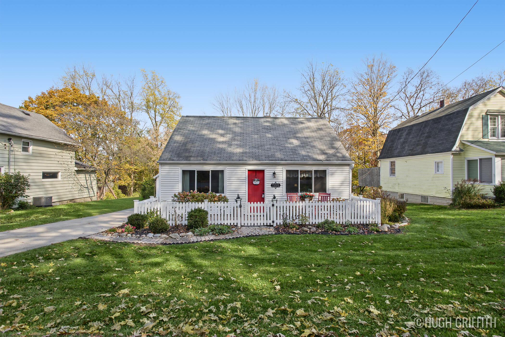 7225 Bradfield Street SE Ada MI 49301