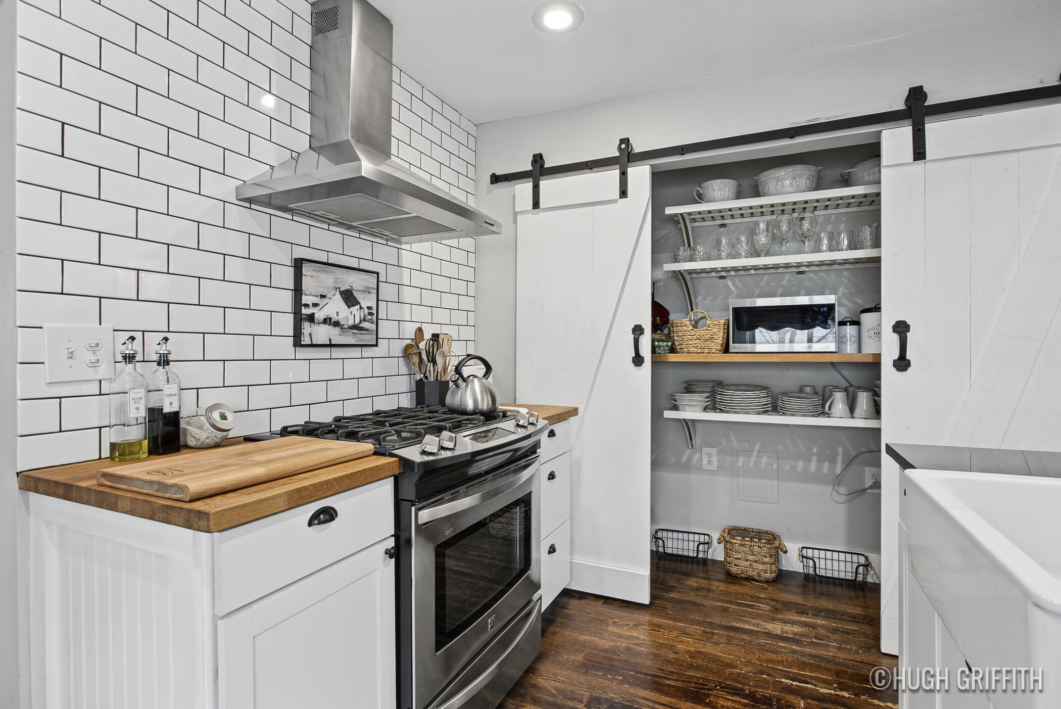 7225 Bradfield Street SE Ada MI 49301
