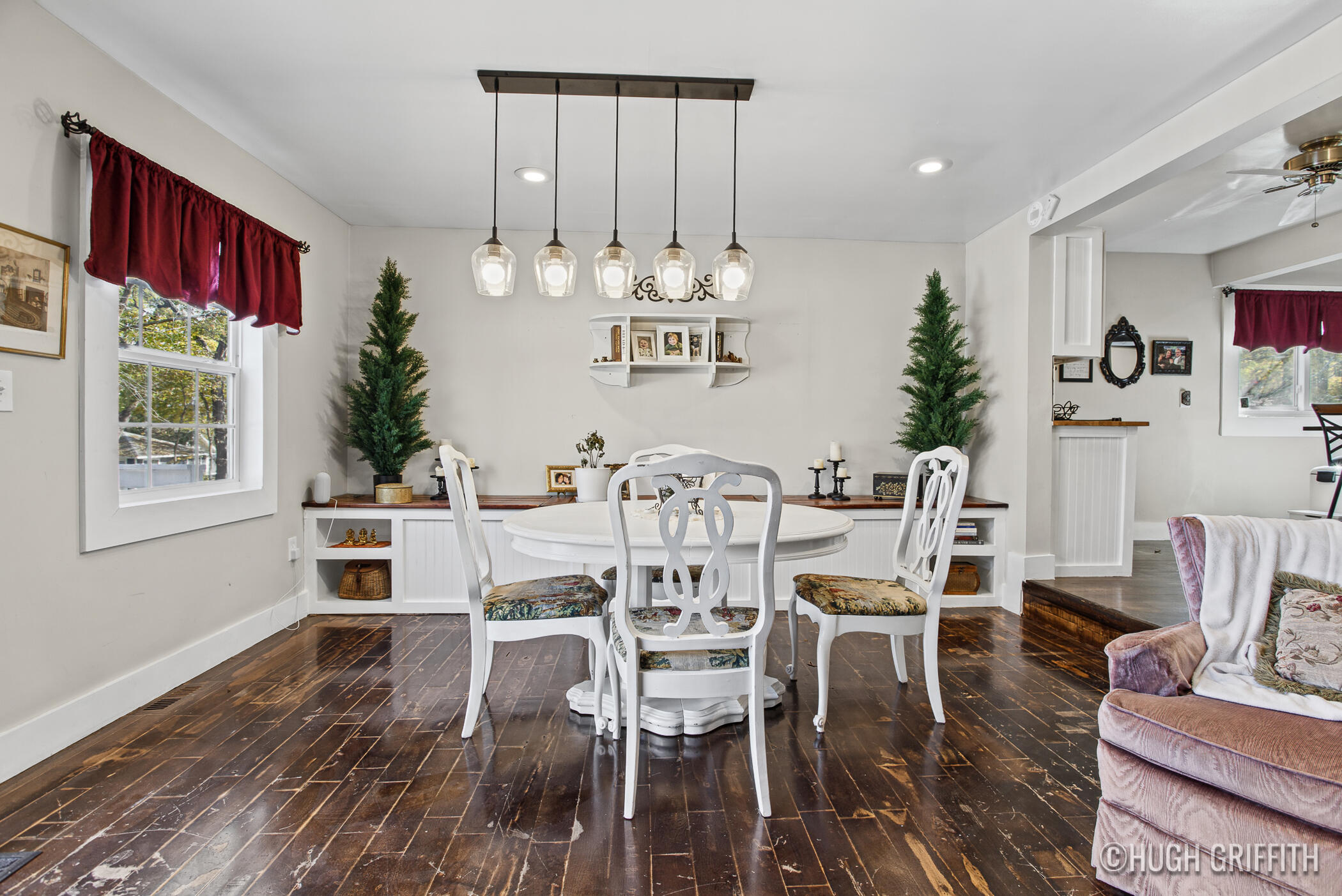 7225 Bradfield Street SE Ada MI 49301