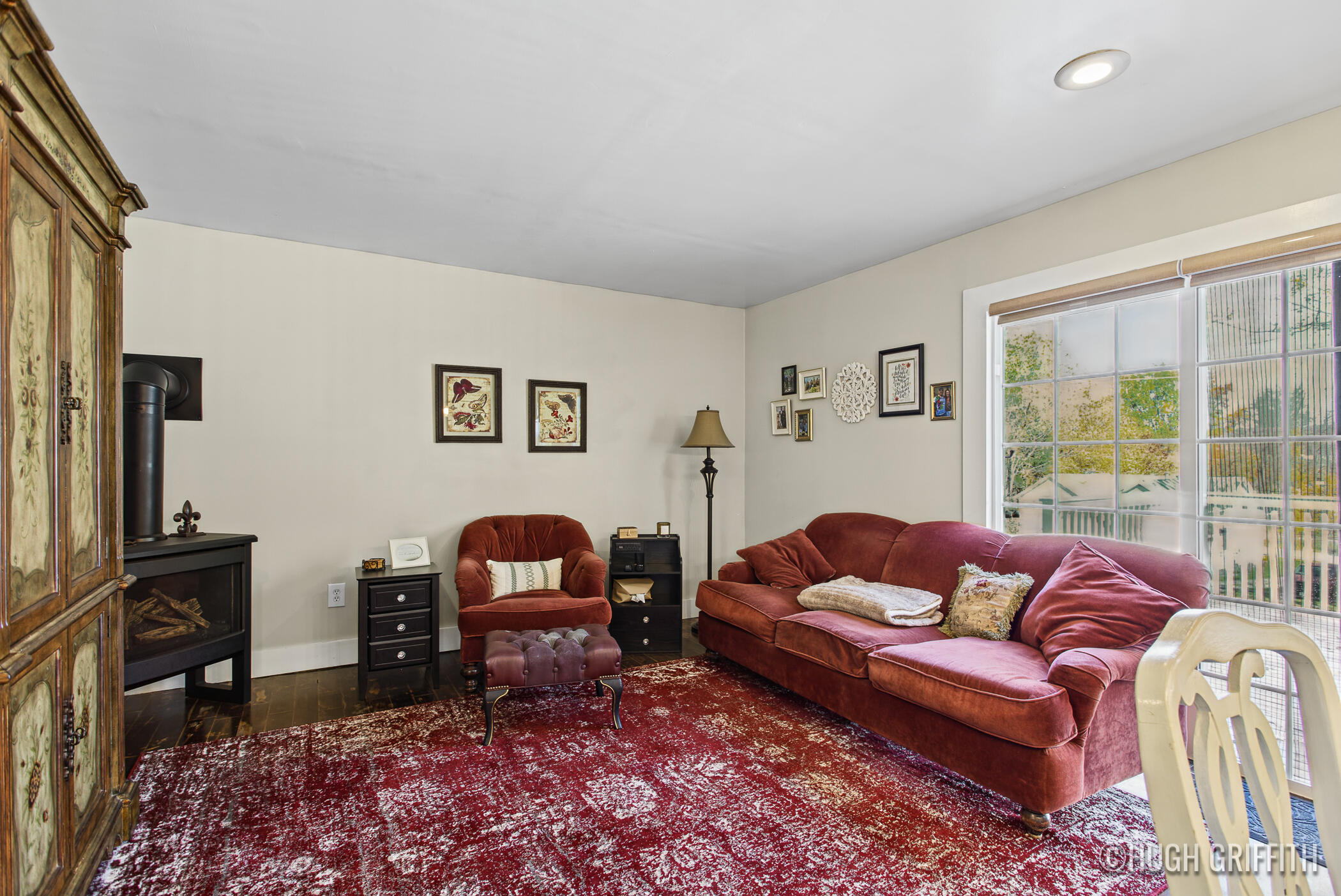 7225 Bradfield Street SE Ada MI 49301