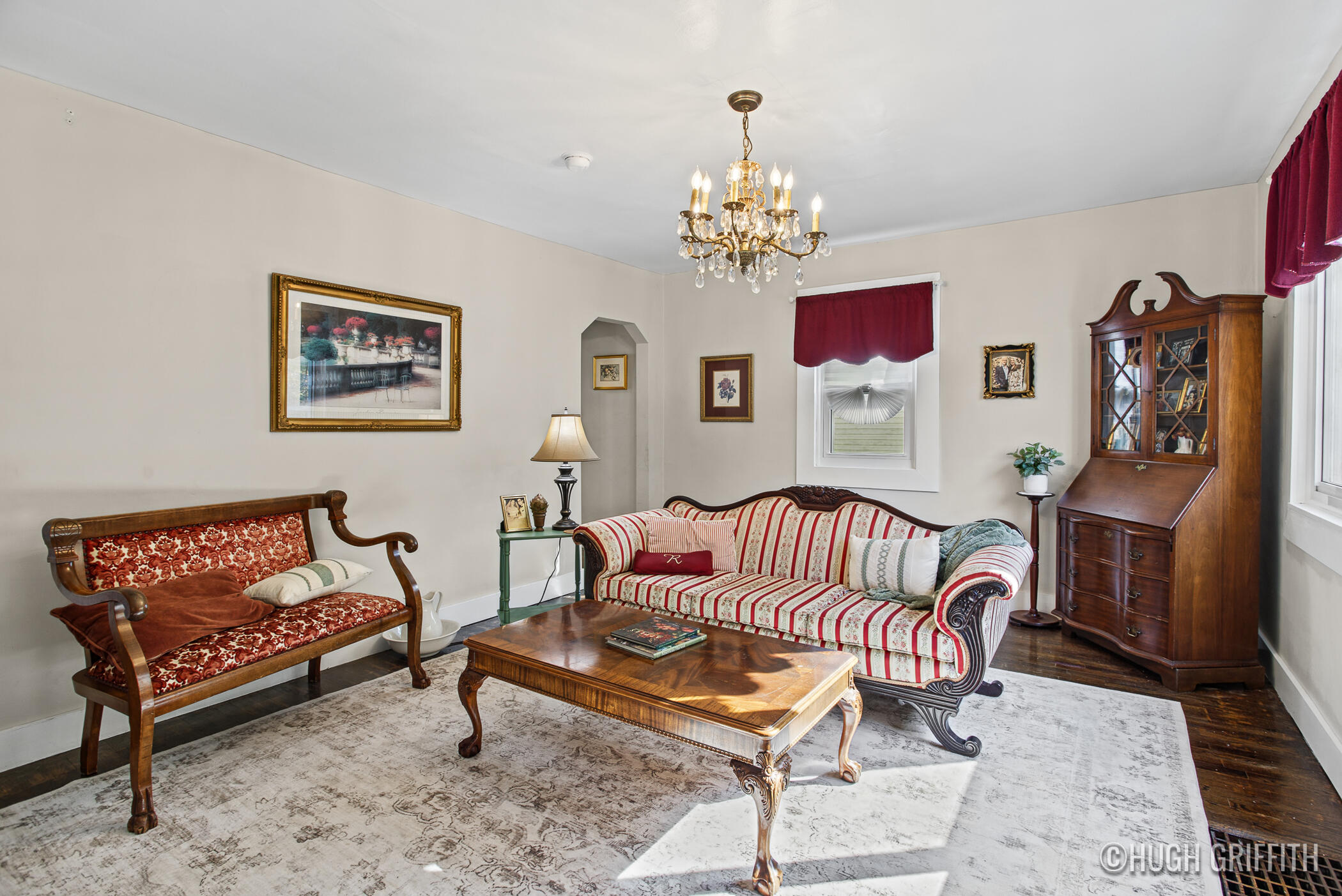 7225 Bradfield Street SE Ada MI 49301