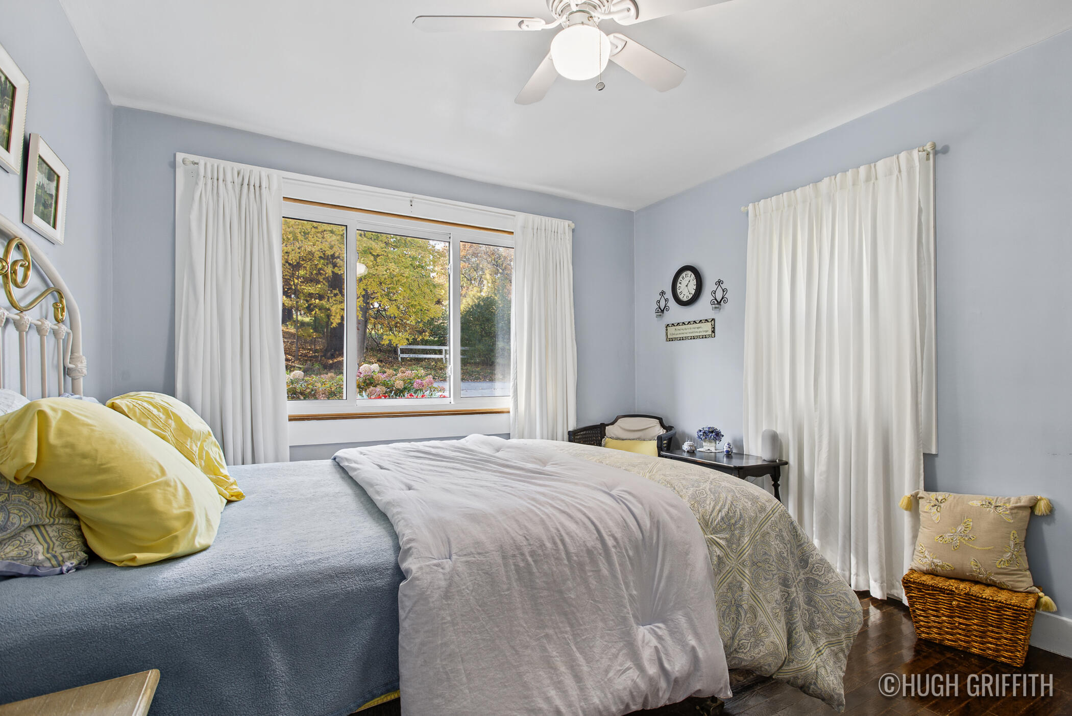 7225 Bradfield Street SE Ada MI 49301