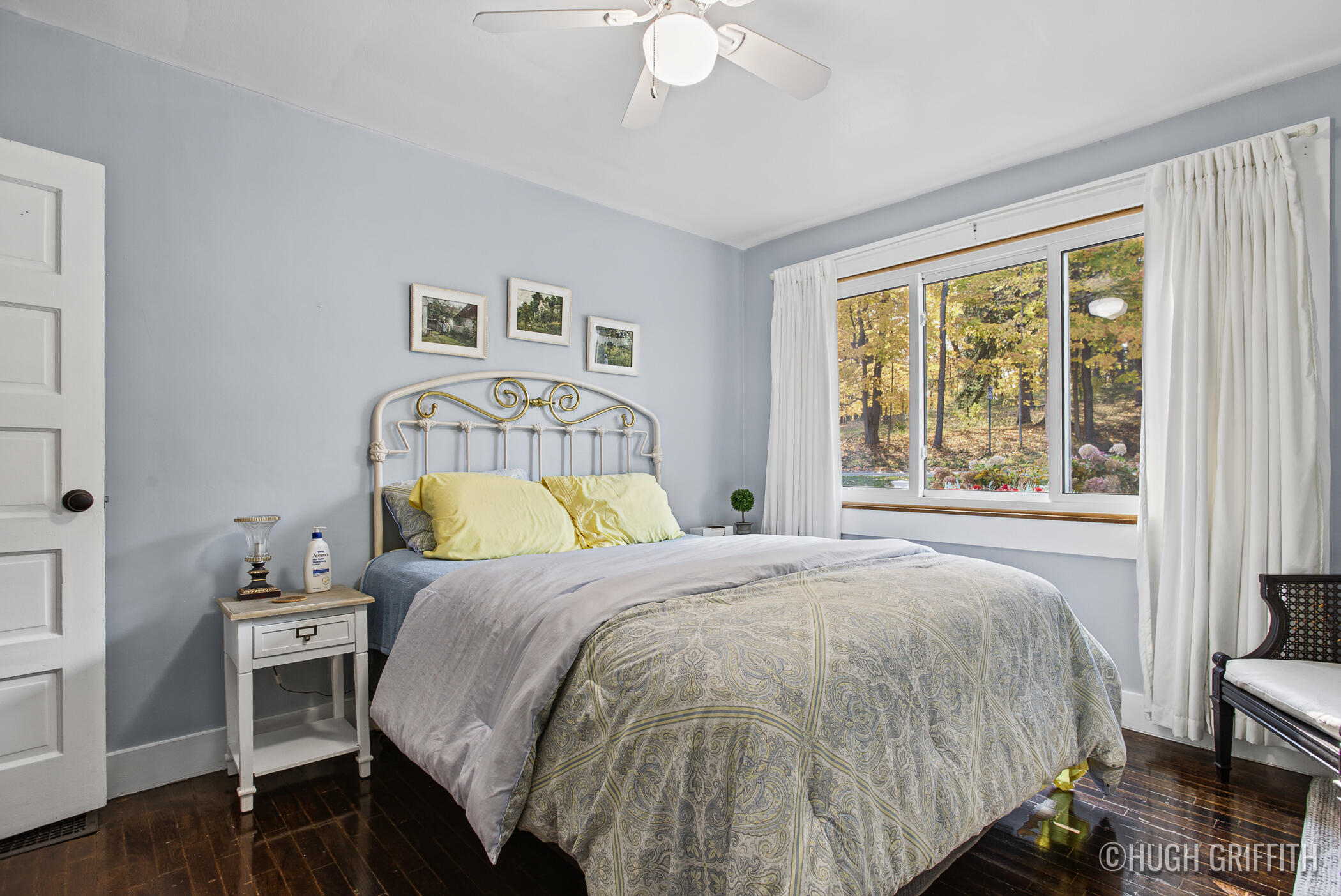 7225 Bradfield Street SE Ada MI 49301