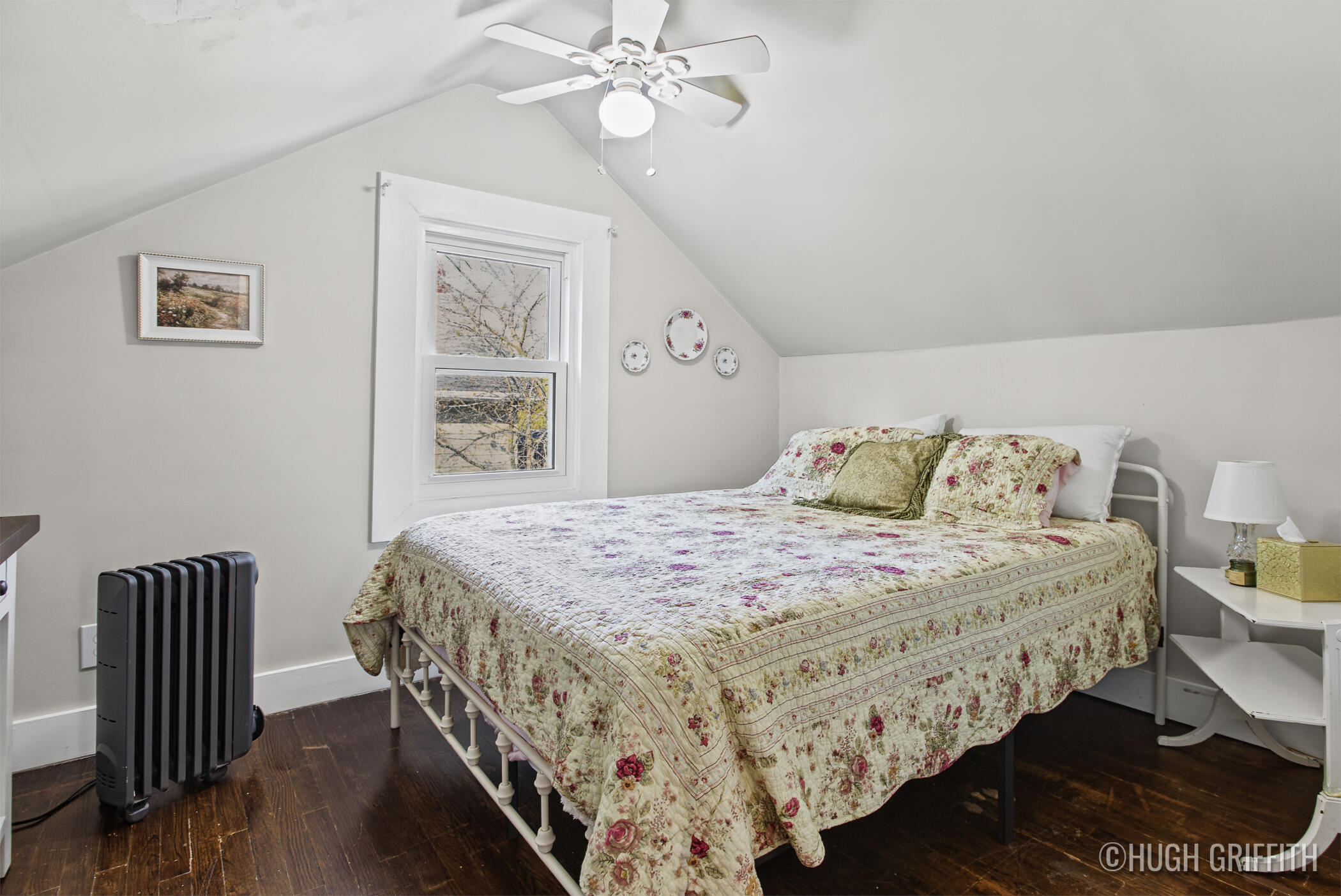 7225 Bradfield Street SE Ada MI 49301