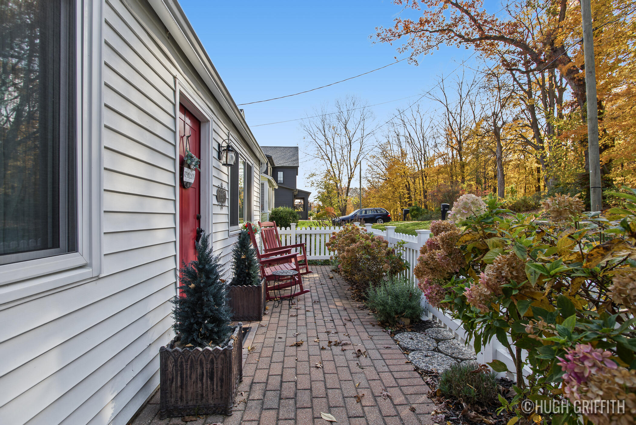 7225 Bradfield Street SE Ada MI 49301
