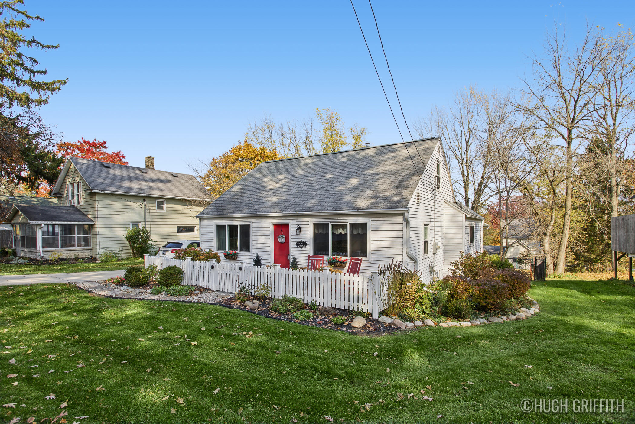 7225 Bradfield Street SE Ada MI 49301