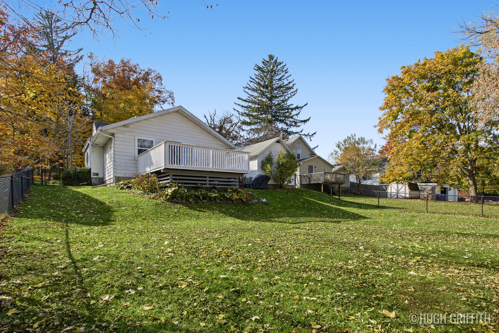 7225 Bradfield Street SE Ada MI 49301