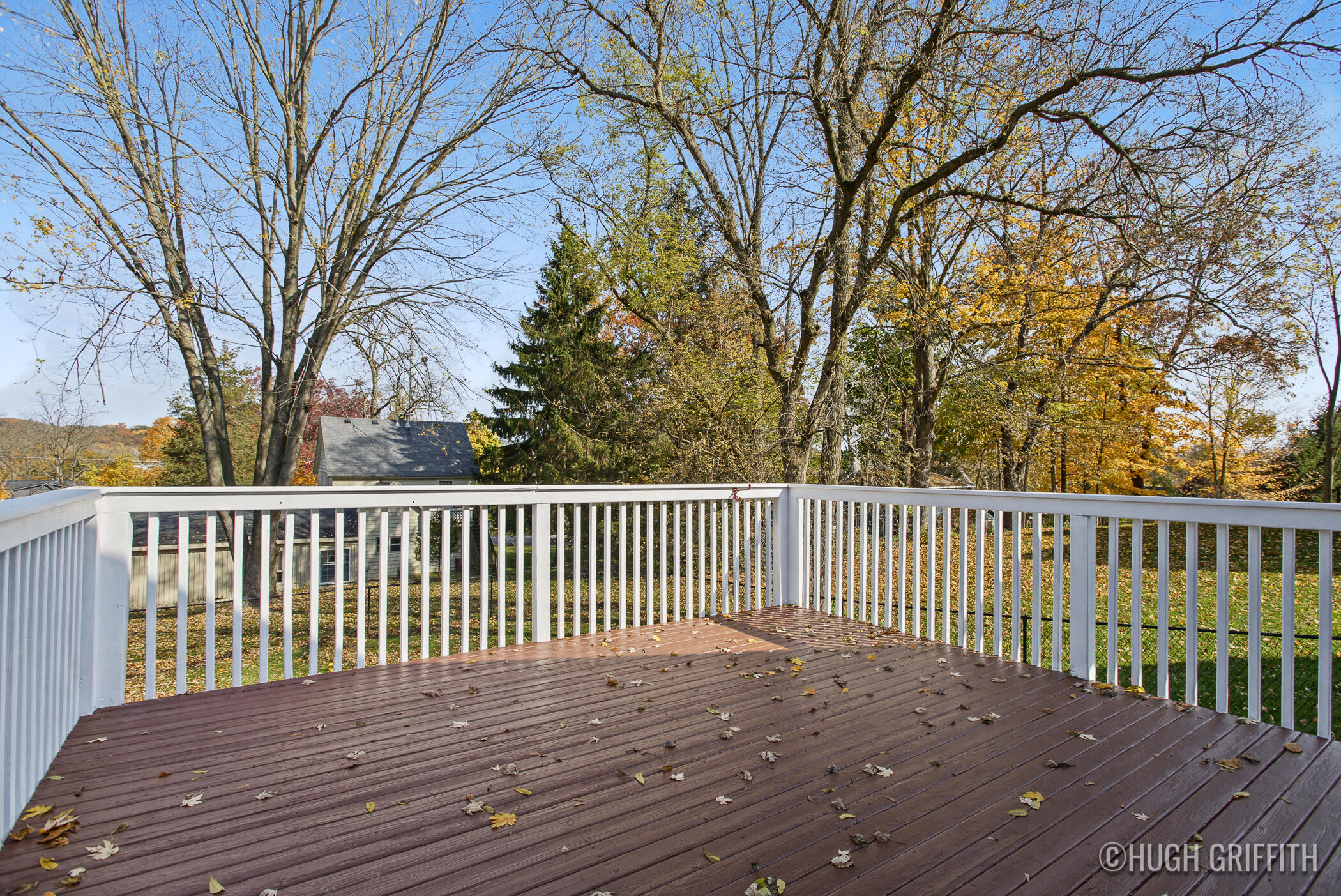 7225 Bradfield Street SE Ada MI 49301