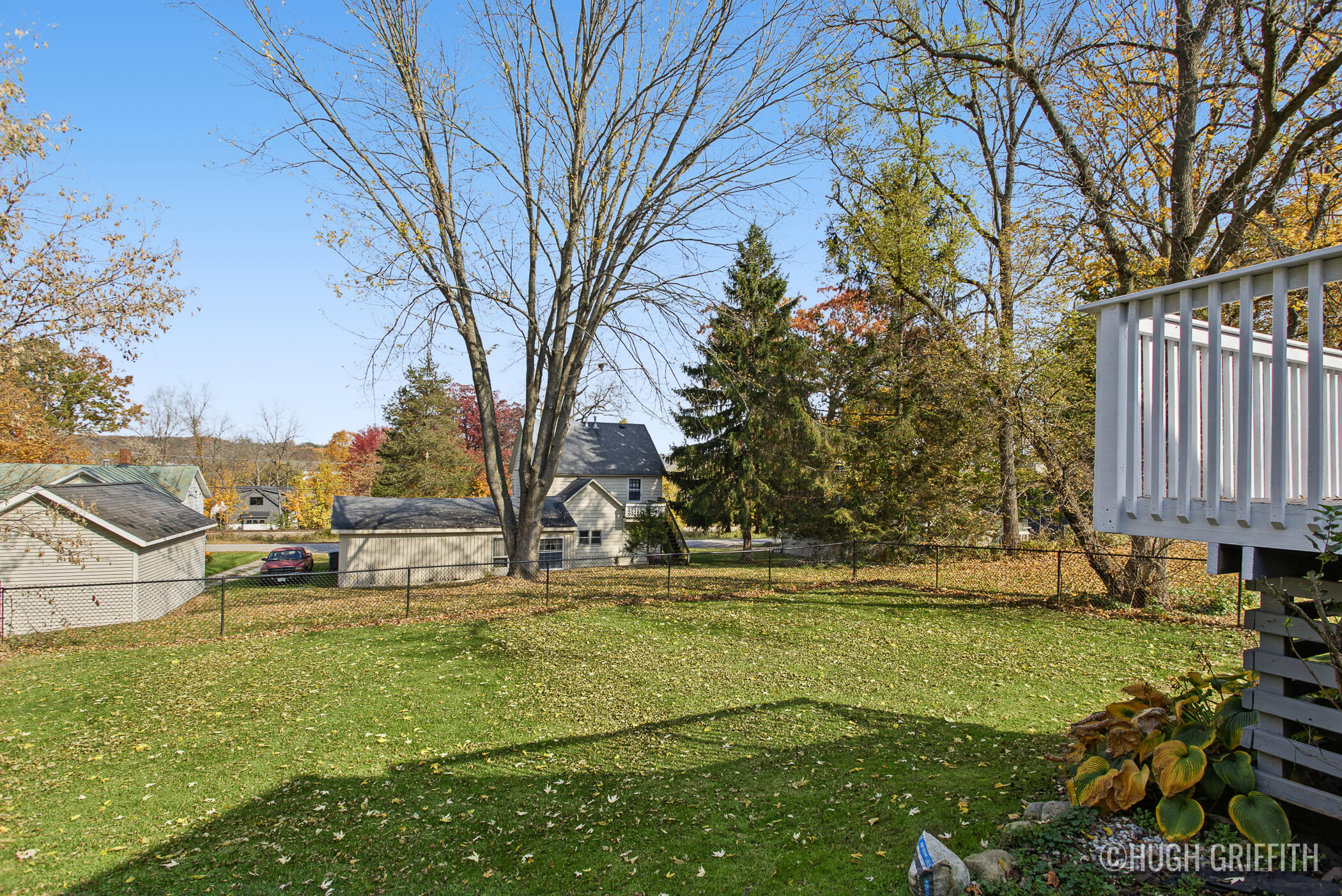 7225 Bradfield Street SE Ada MI 49301