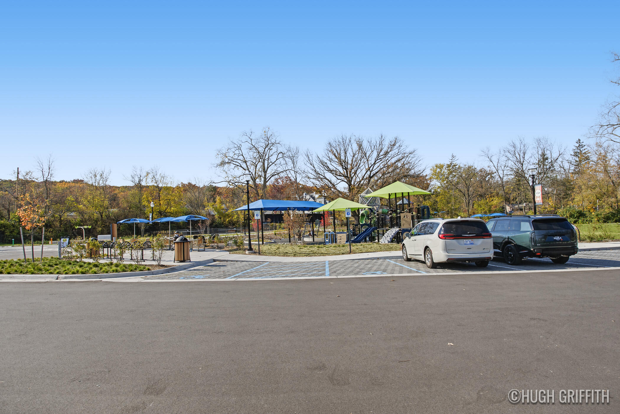 7225 Bradfield Street SE Ada MI 49301