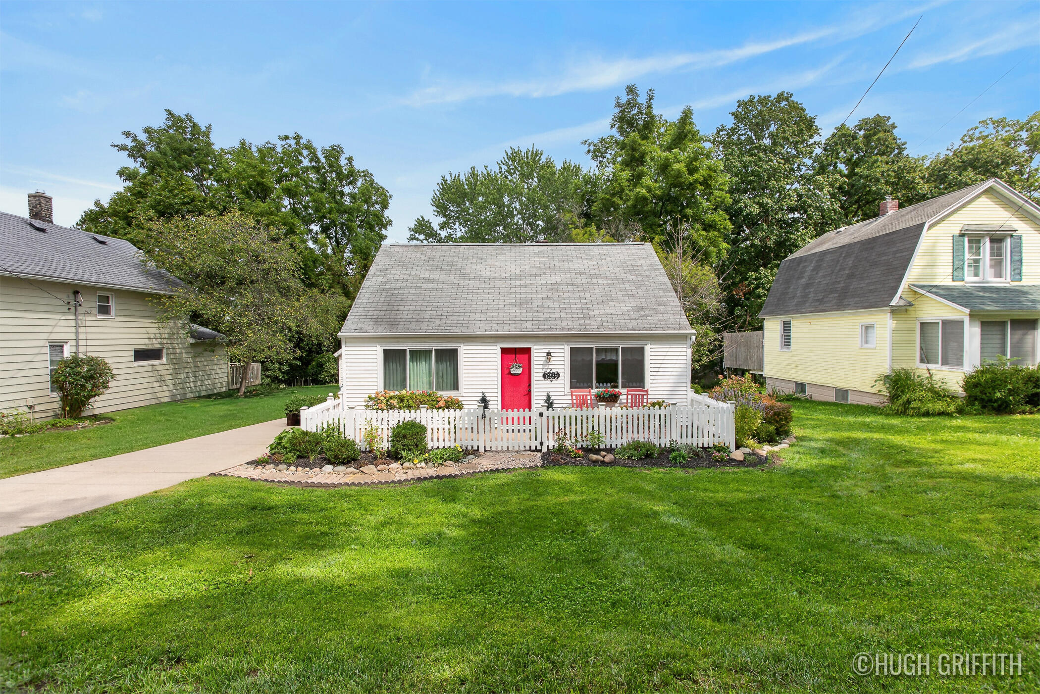 7225 Bradfield Street SE Ada MI 49301