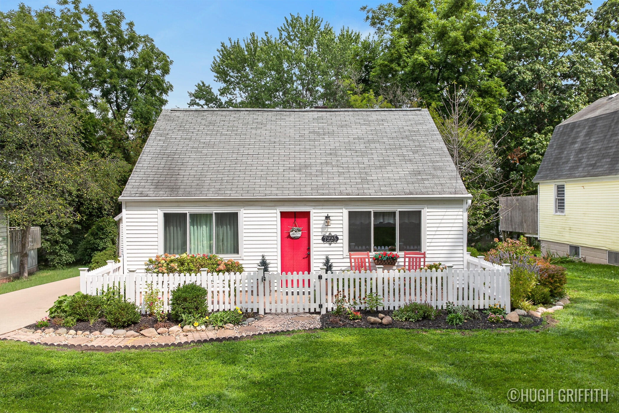 7225 Bradfield Street SE Ada MI 49301