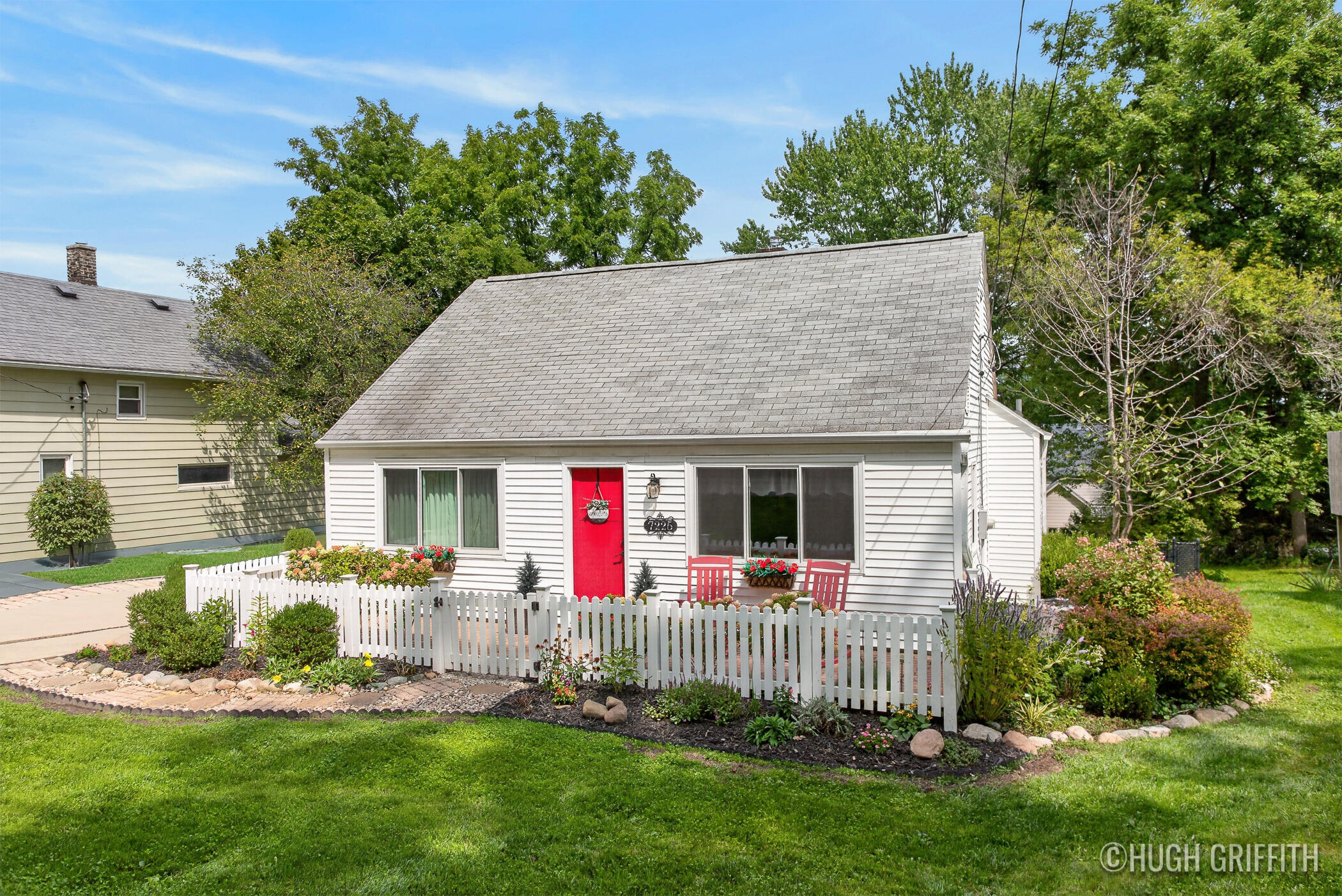 7225 Bradfield Street SE Ada MI 49301