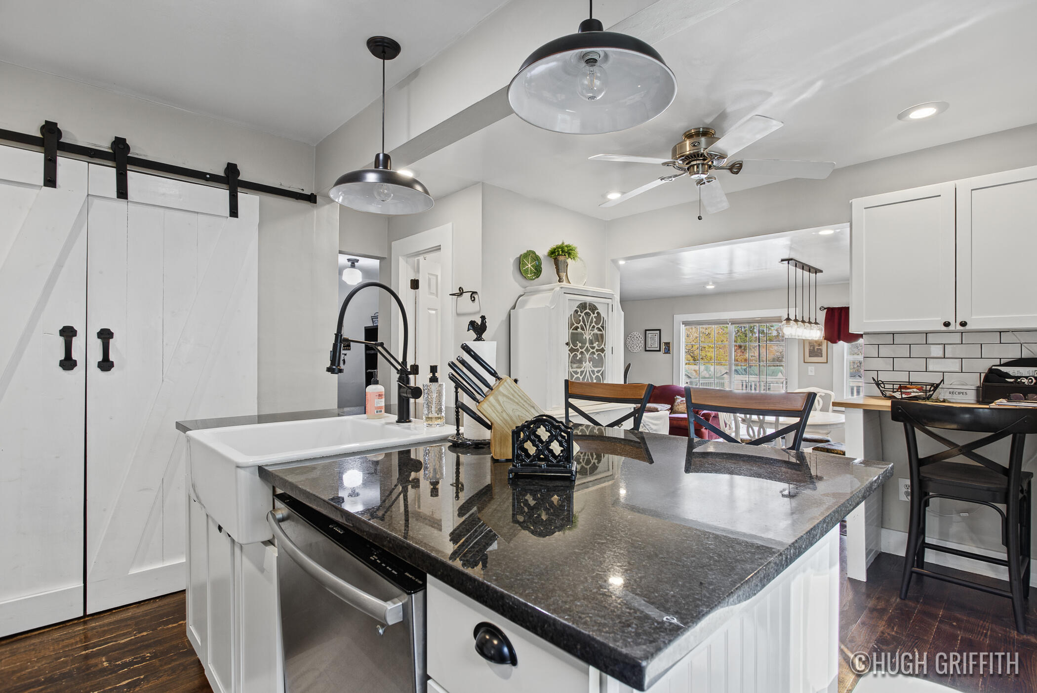 7225 Bradfield Street SE Ada MI 49301
