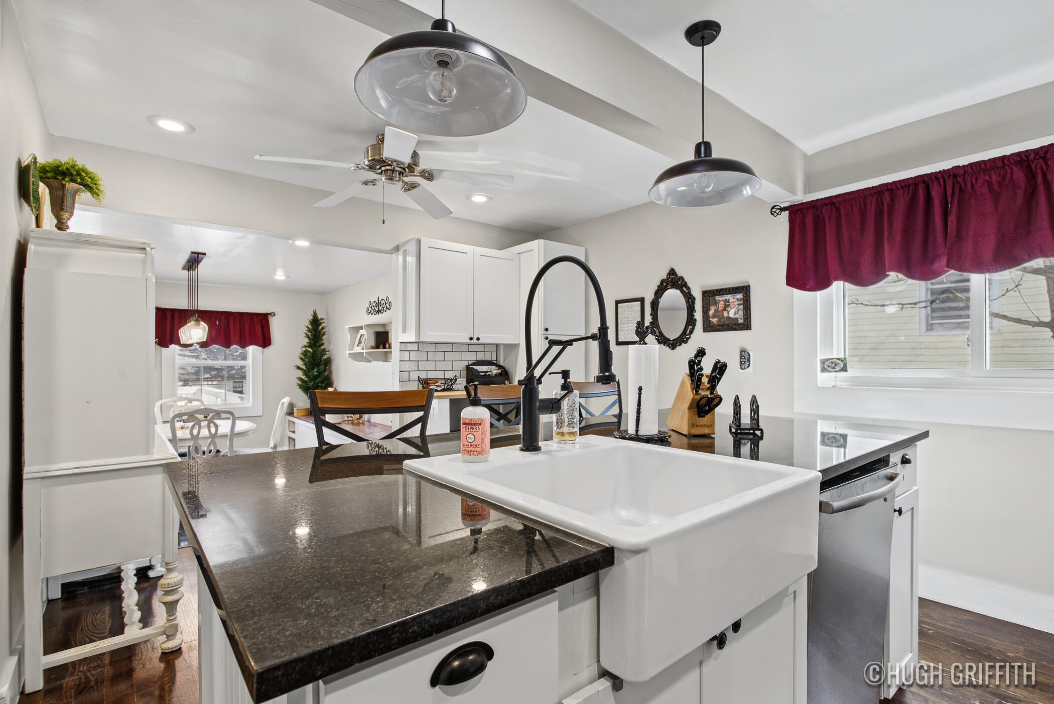 7225 Bradfield Street SE Ada MI 49301