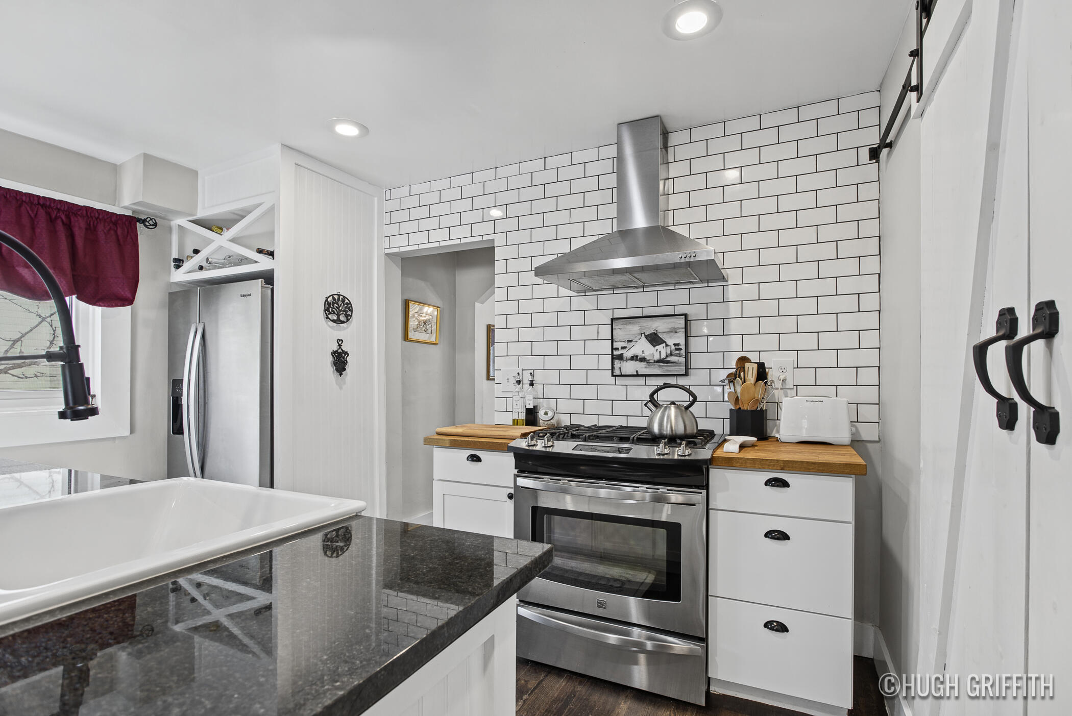 7225 Bradfield Street SE Ada MI 49301