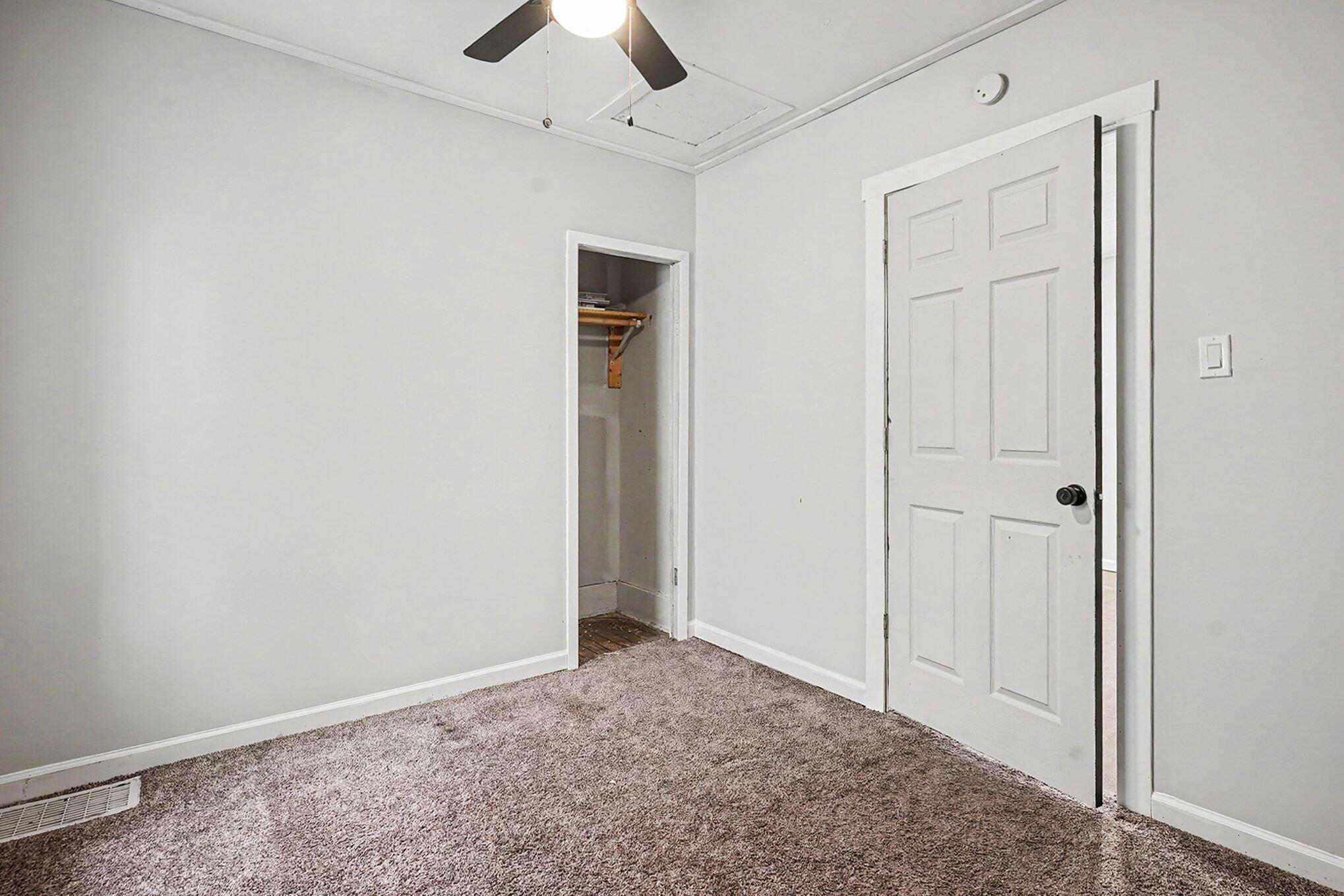 3013 Leahy Street Muskegon MI 49444