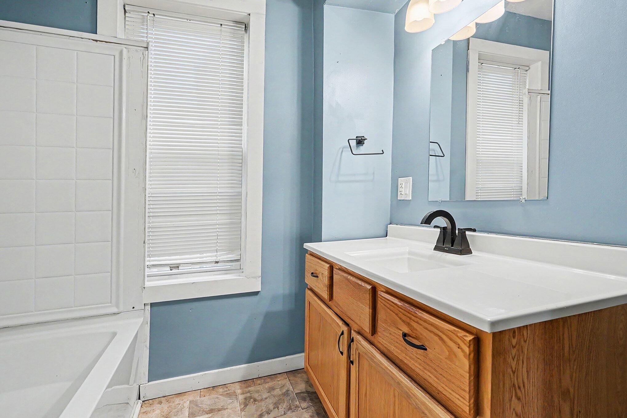 3013 Leahy Street Muskegon MI 49444