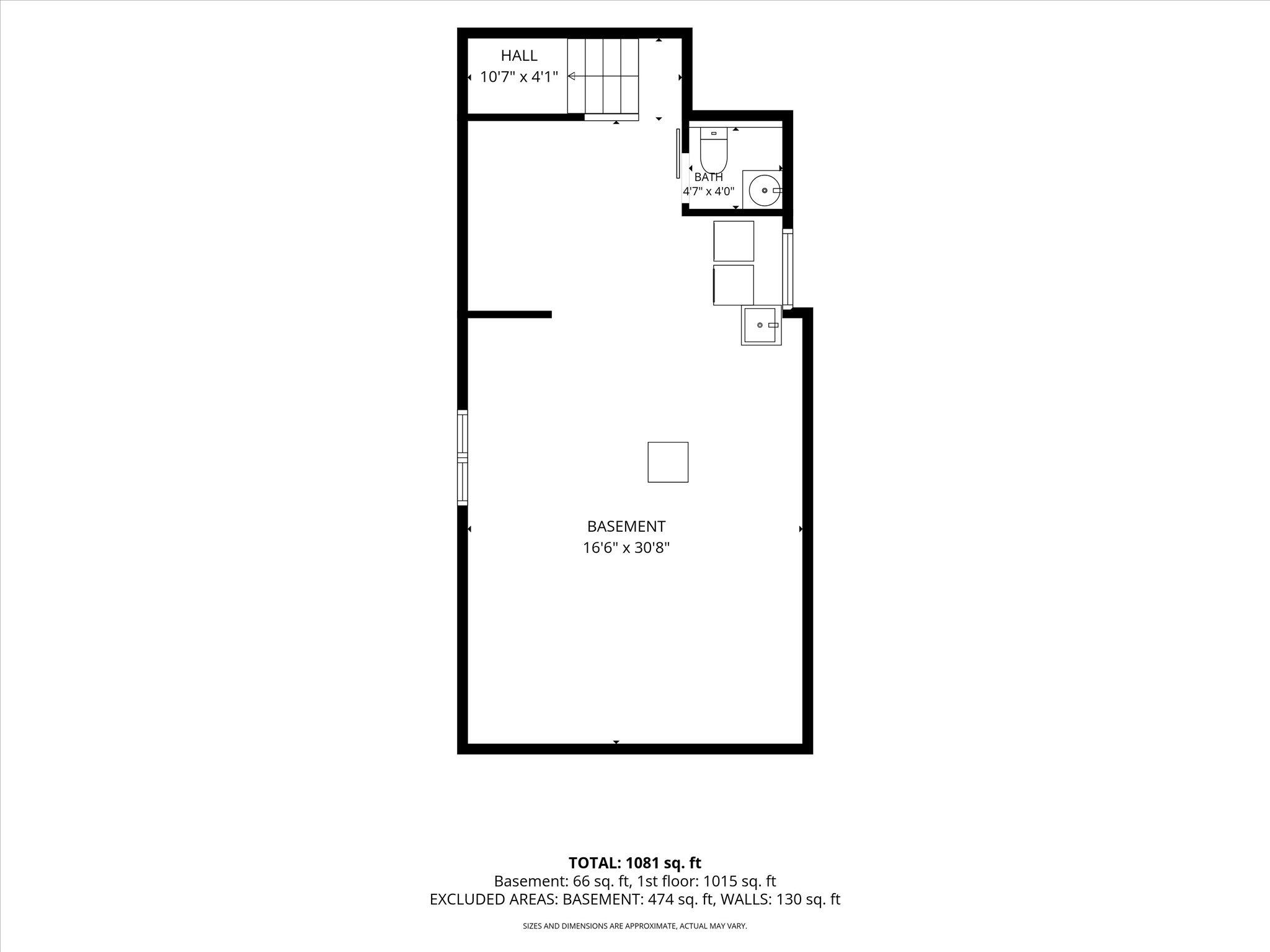 1605 Preston Avenue NW Grand Rapids MI 49504