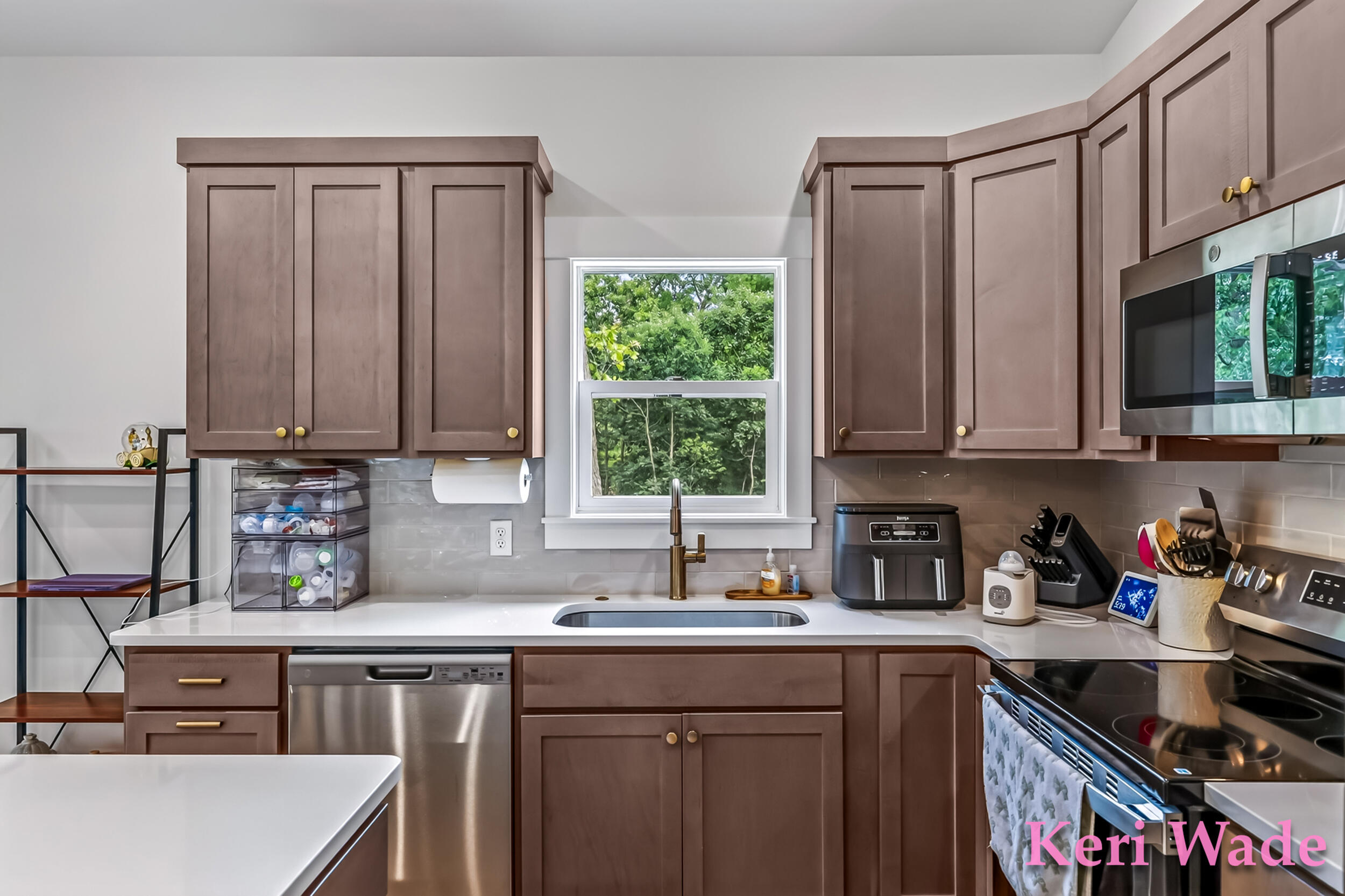 370 Chopin Drive Muskegon MI 49442