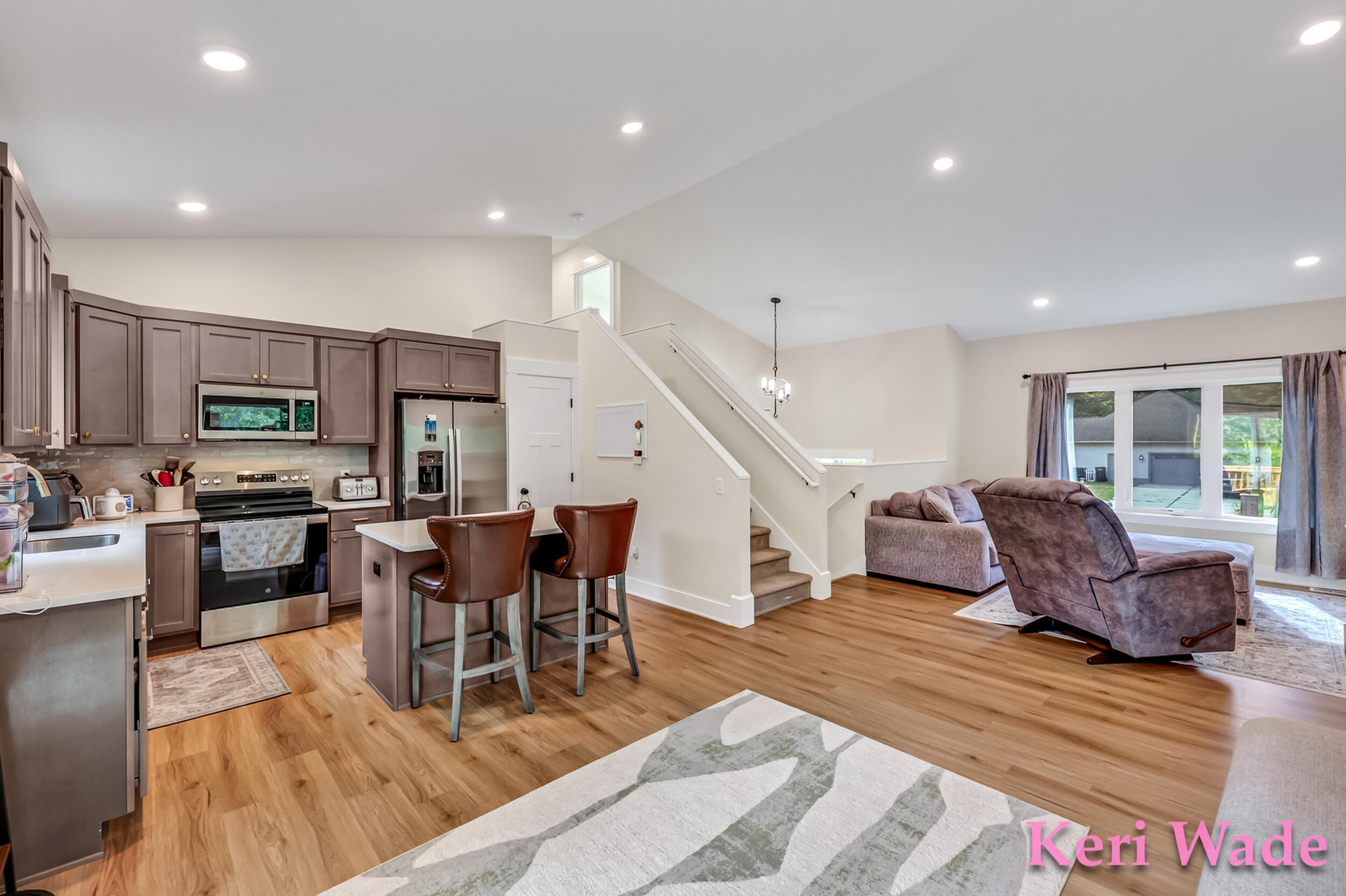 370 Chopin Drive Muskegon MI 49442