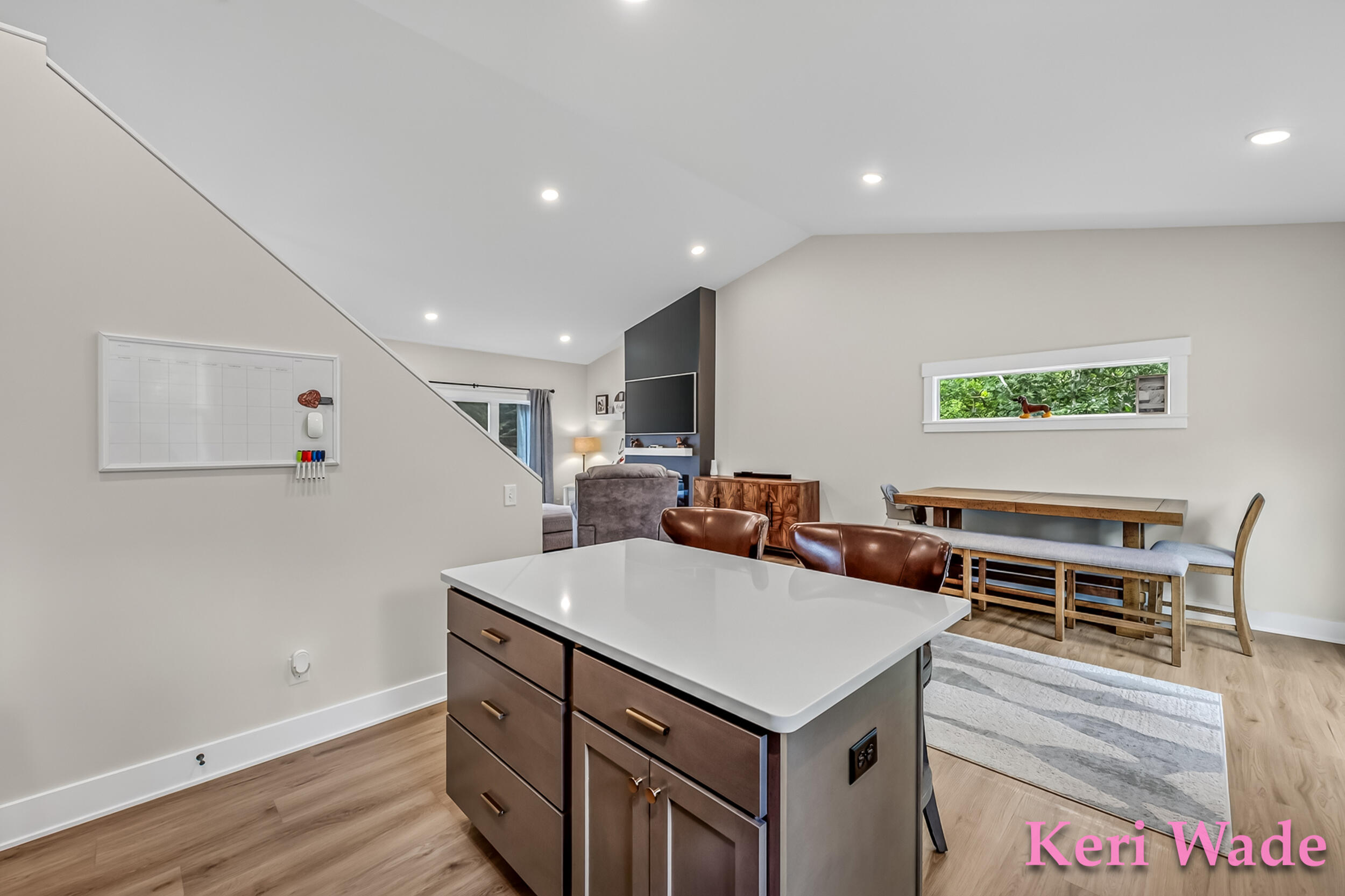 370 Chopin Drive Muskegon MI 49442