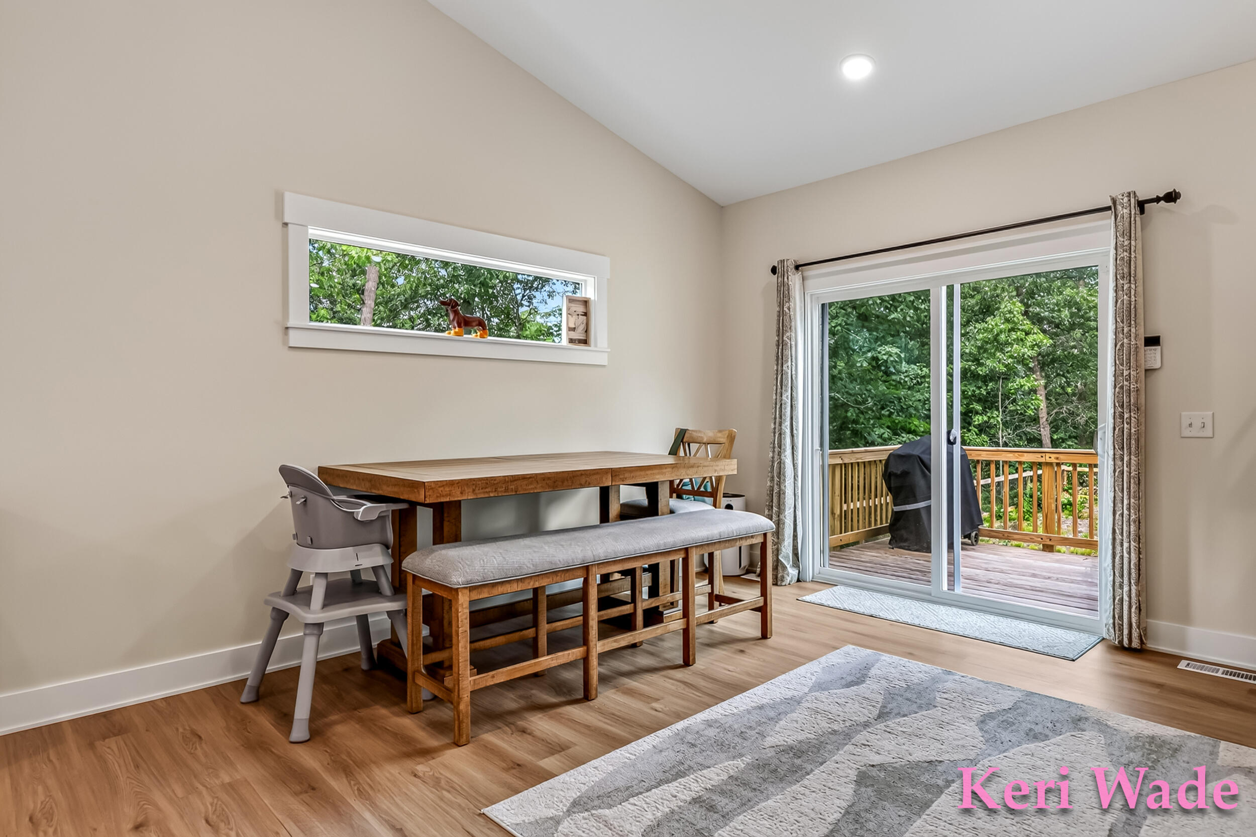 370 Chopin Drive Muskegon MI 49442