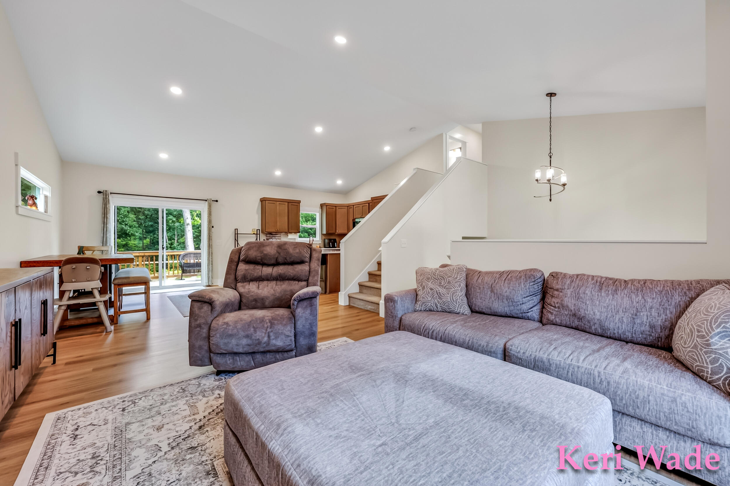 370 Chopin Drive Muskegon MI 49442