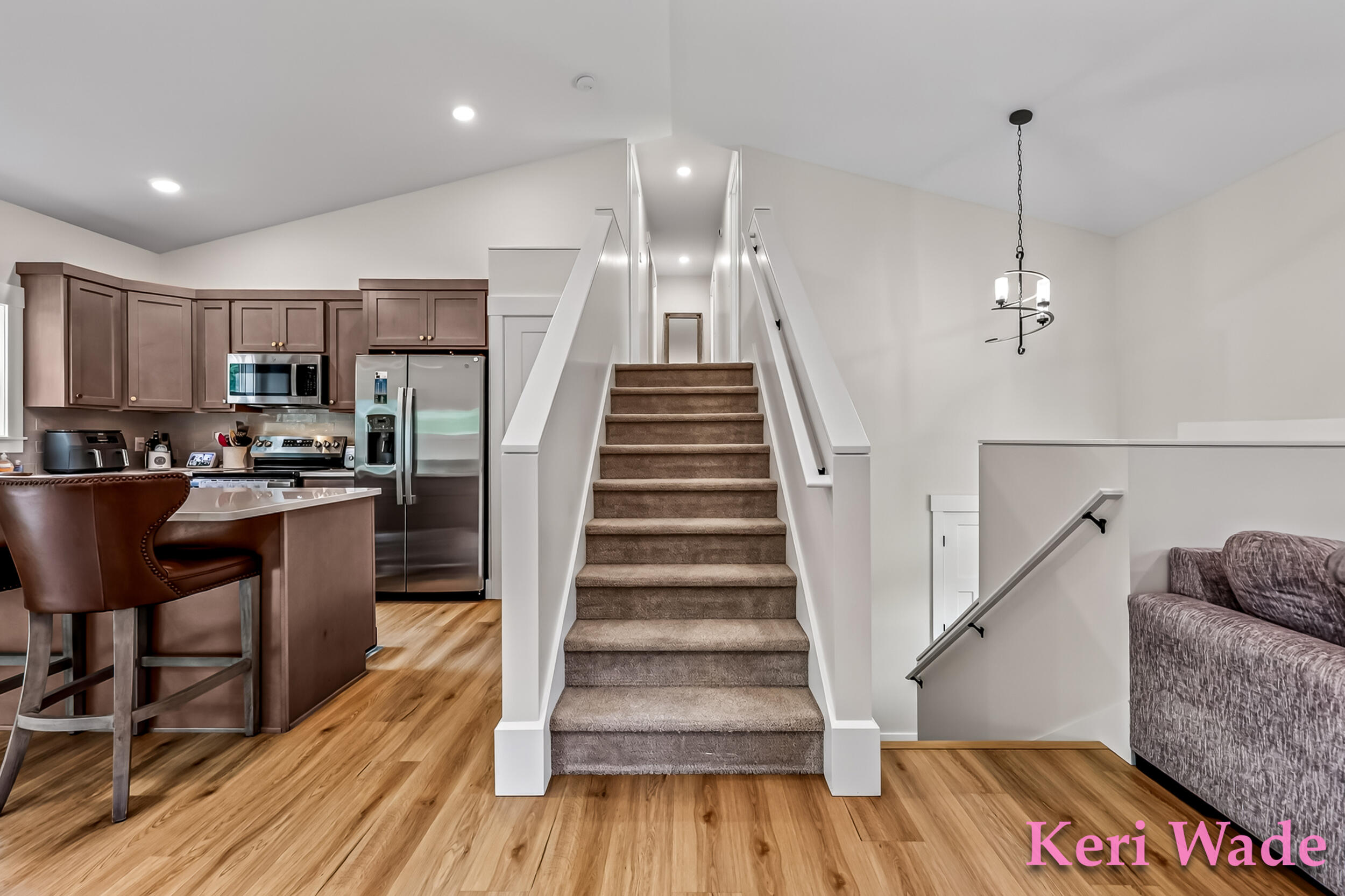 370 Chopin Drive Muskegon MI 49442