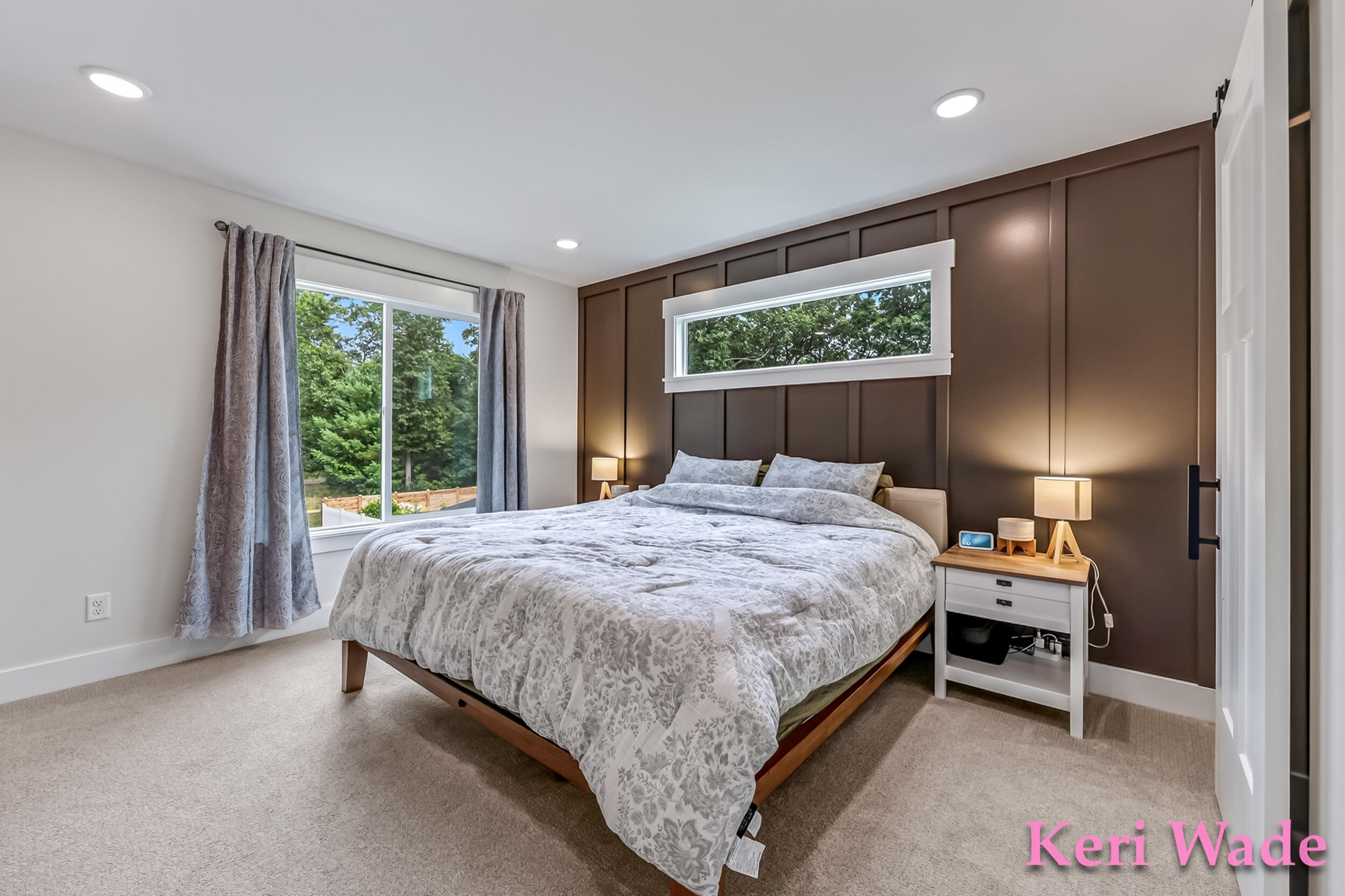 370 Chopin Drive Muskegon MI 49442
