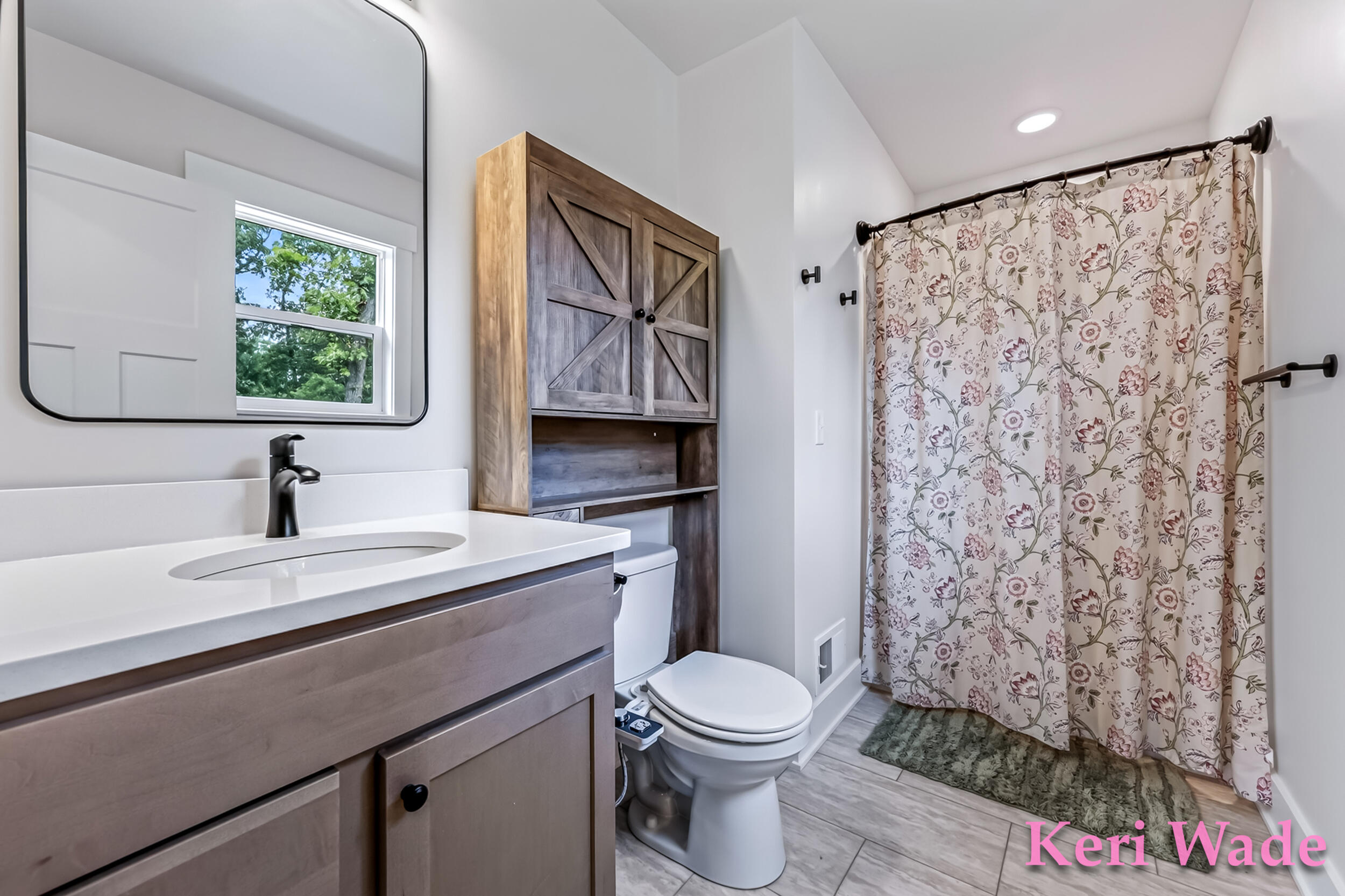 370 Chopin Drive Muskegon MI 49442