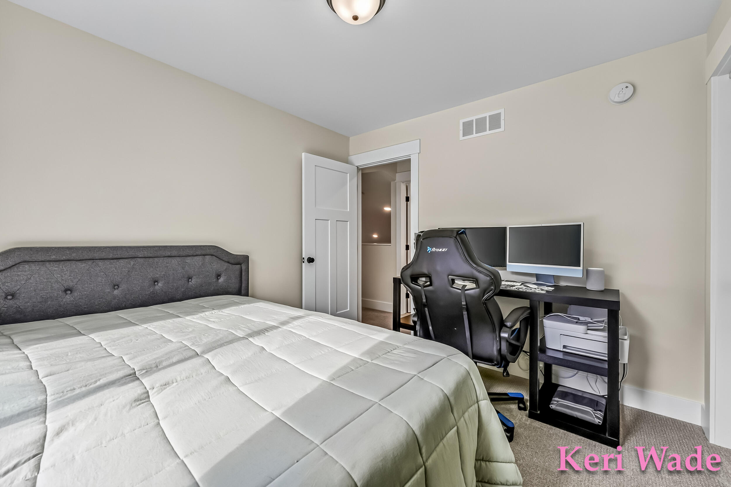 370 Chopin Drive Muskegon MI 49442