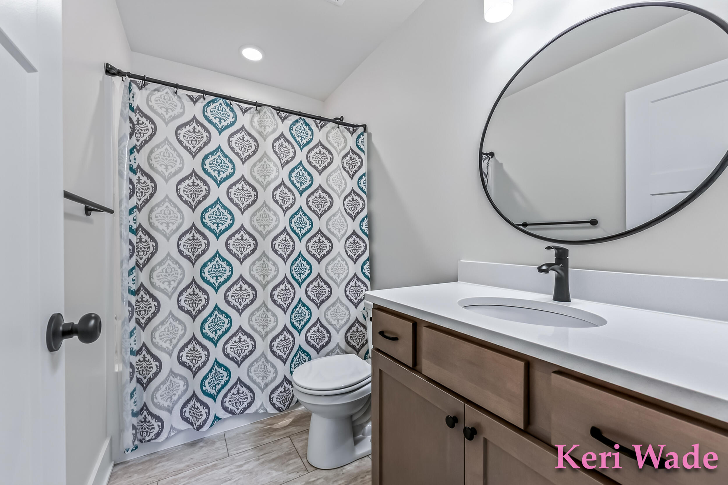 370 Chopin Drive Muskegon MI 49442