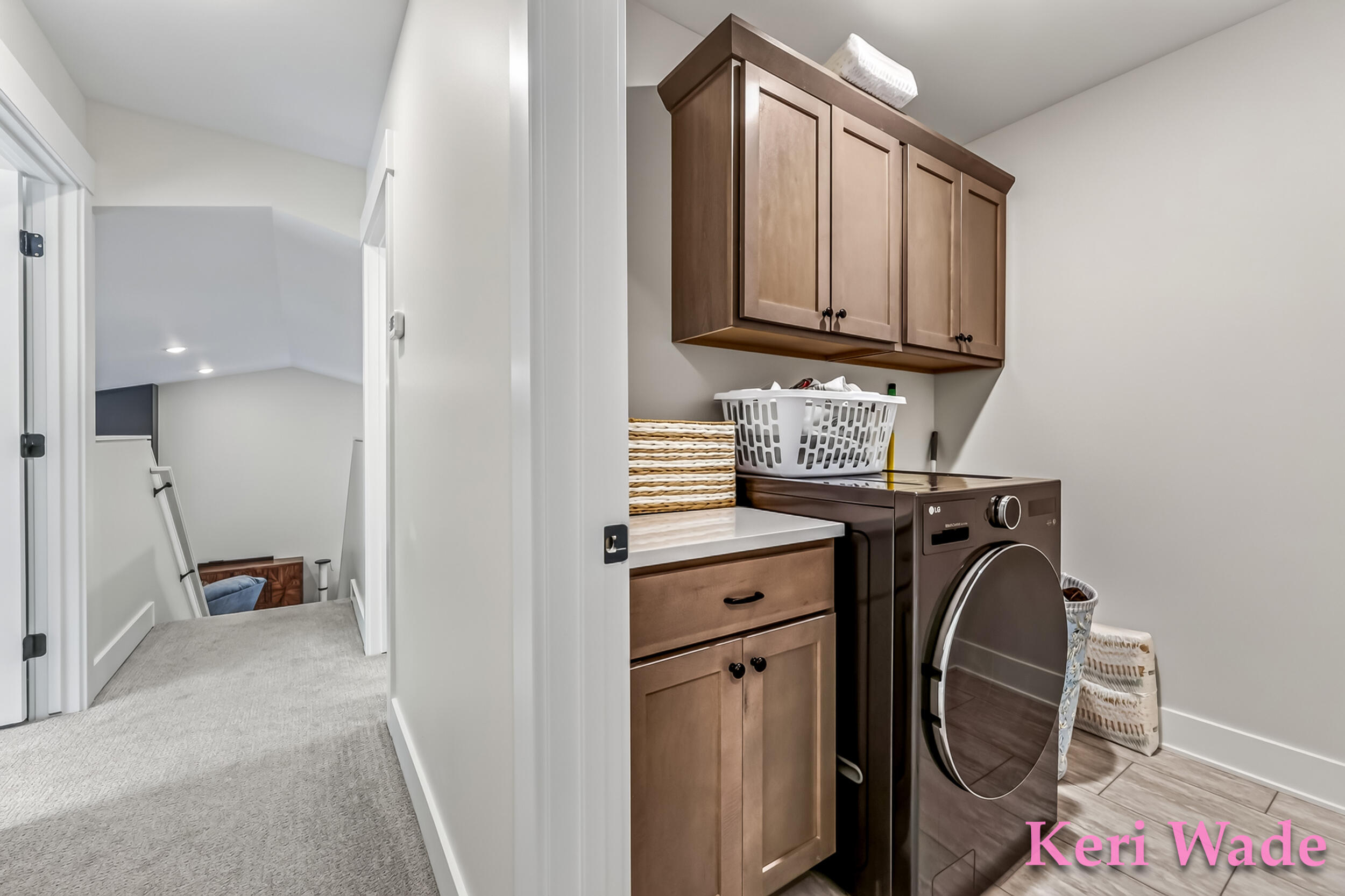 370 Chopin Drive Muskegon MI 49442