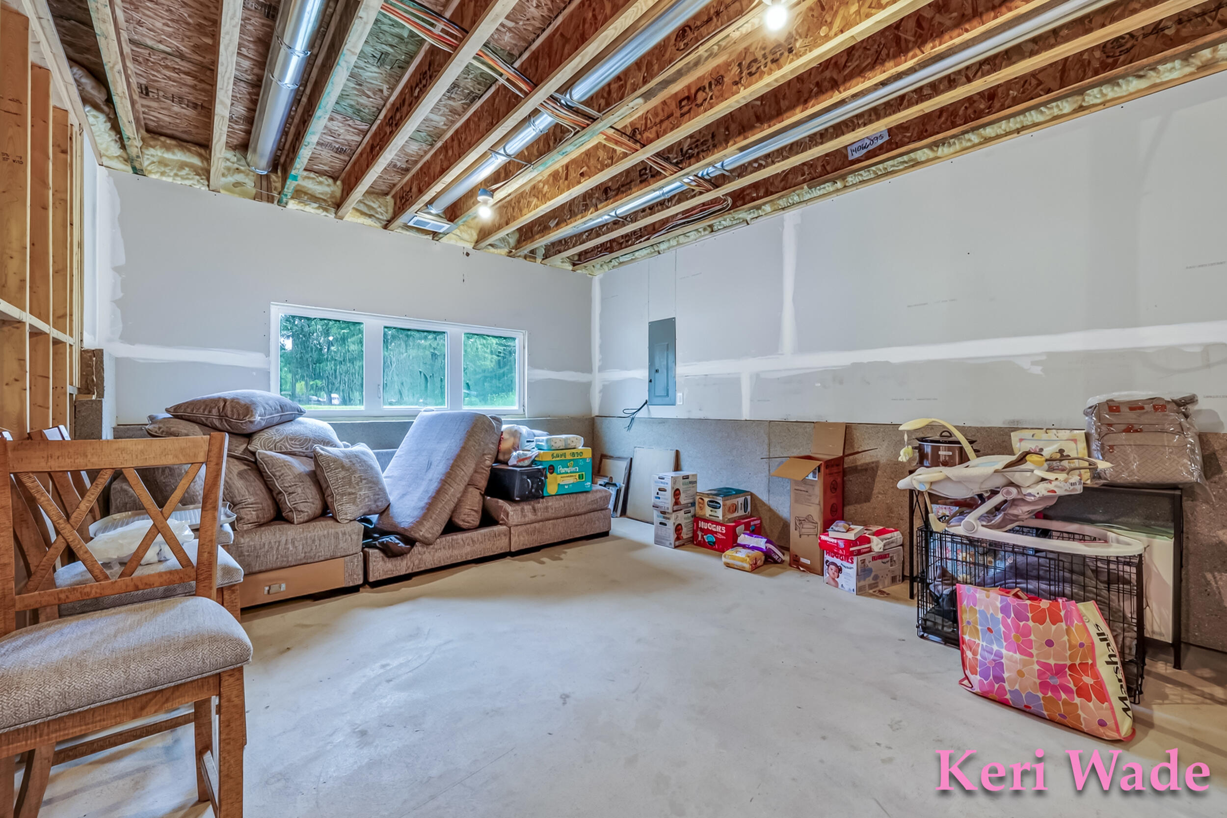 370 Chopin Drive Muskegon MI 49442