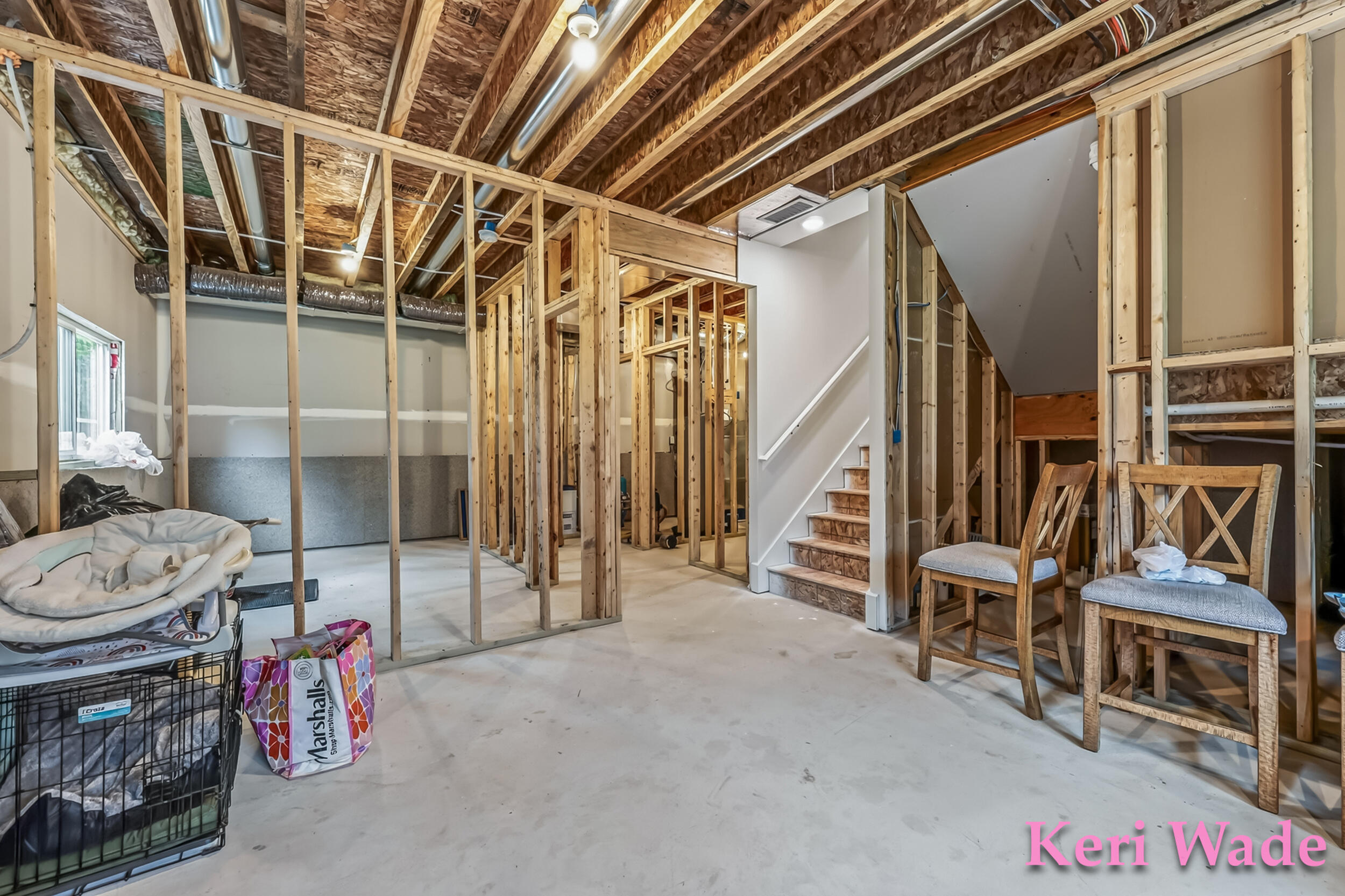 370 Chopin Drive Muskegon MI 49442