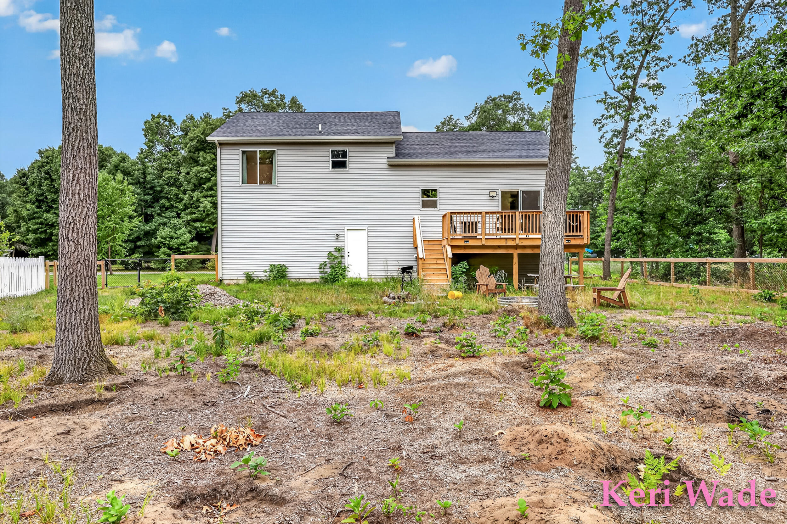 370 Chopin Drive Muskegon MI 49442