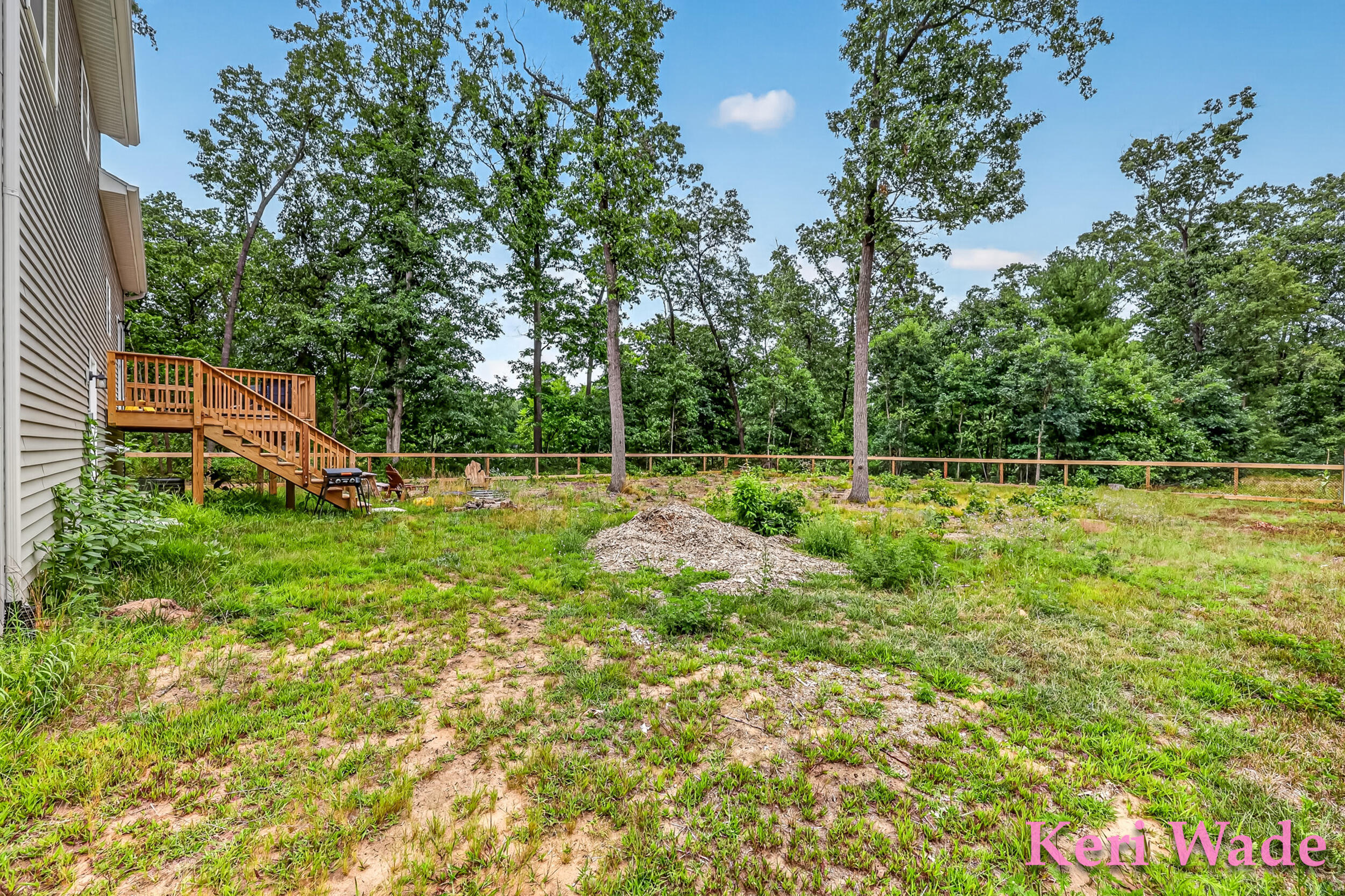 370 Chopin Drive Muskegon MI 49442