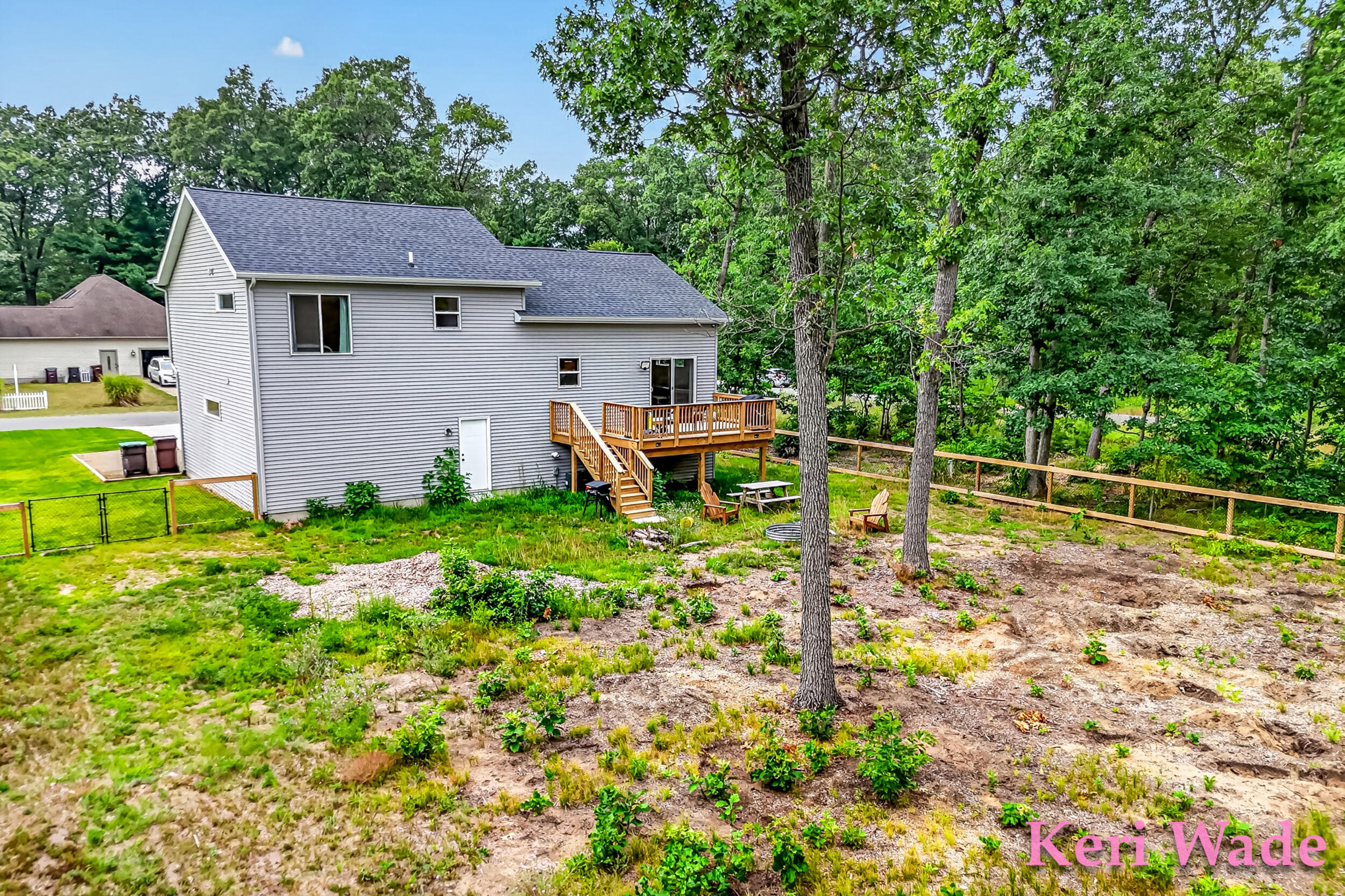 370 Chopin Drive Muskegon MI 49442
