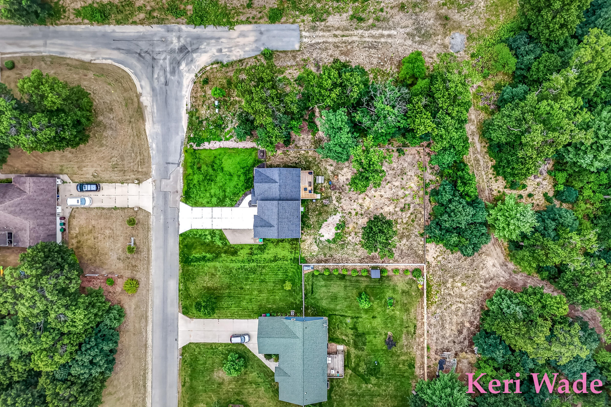 370 Chopin Drive Muskegon MI 49442
