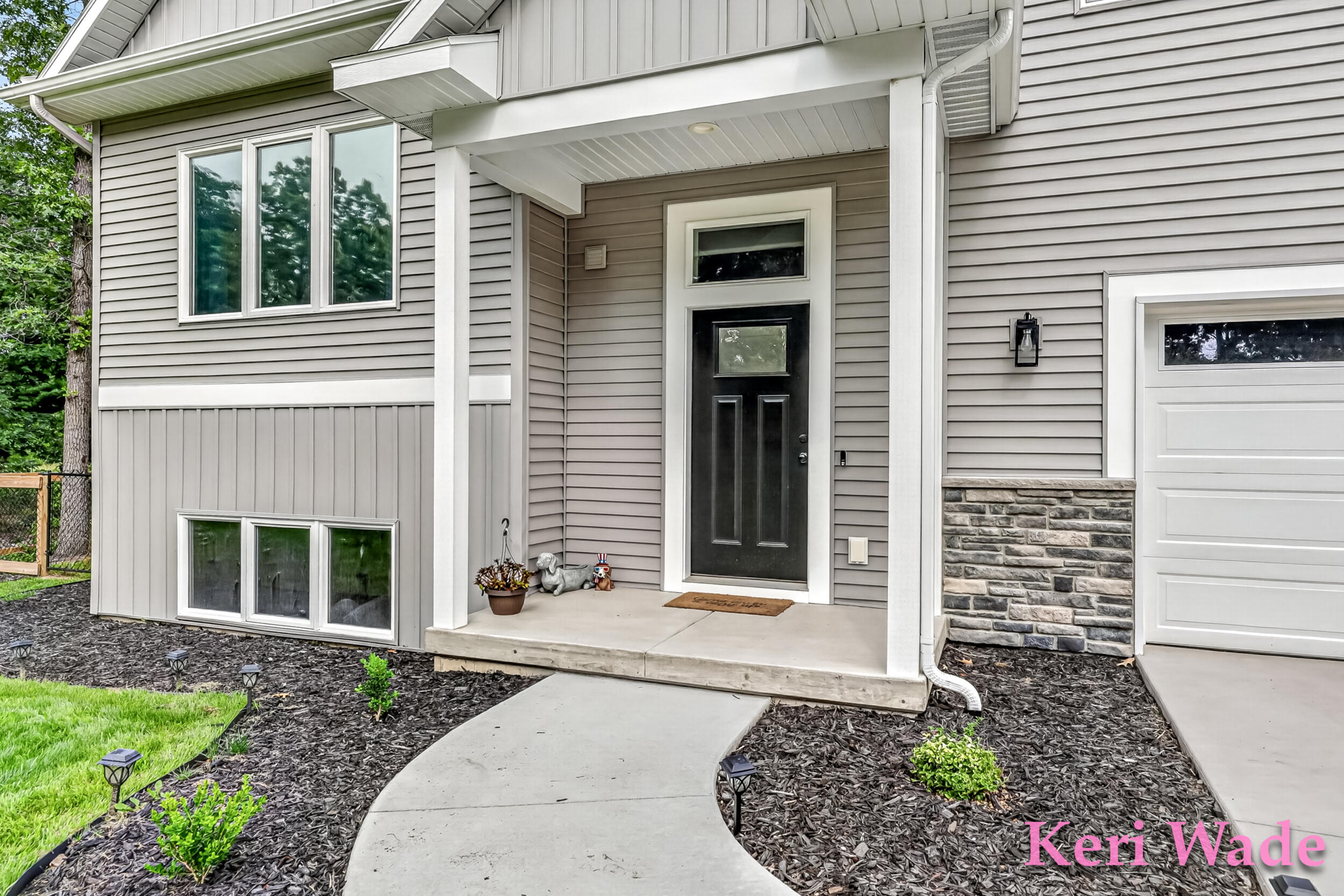 370 Chopin Drive Muskegon MI 49442