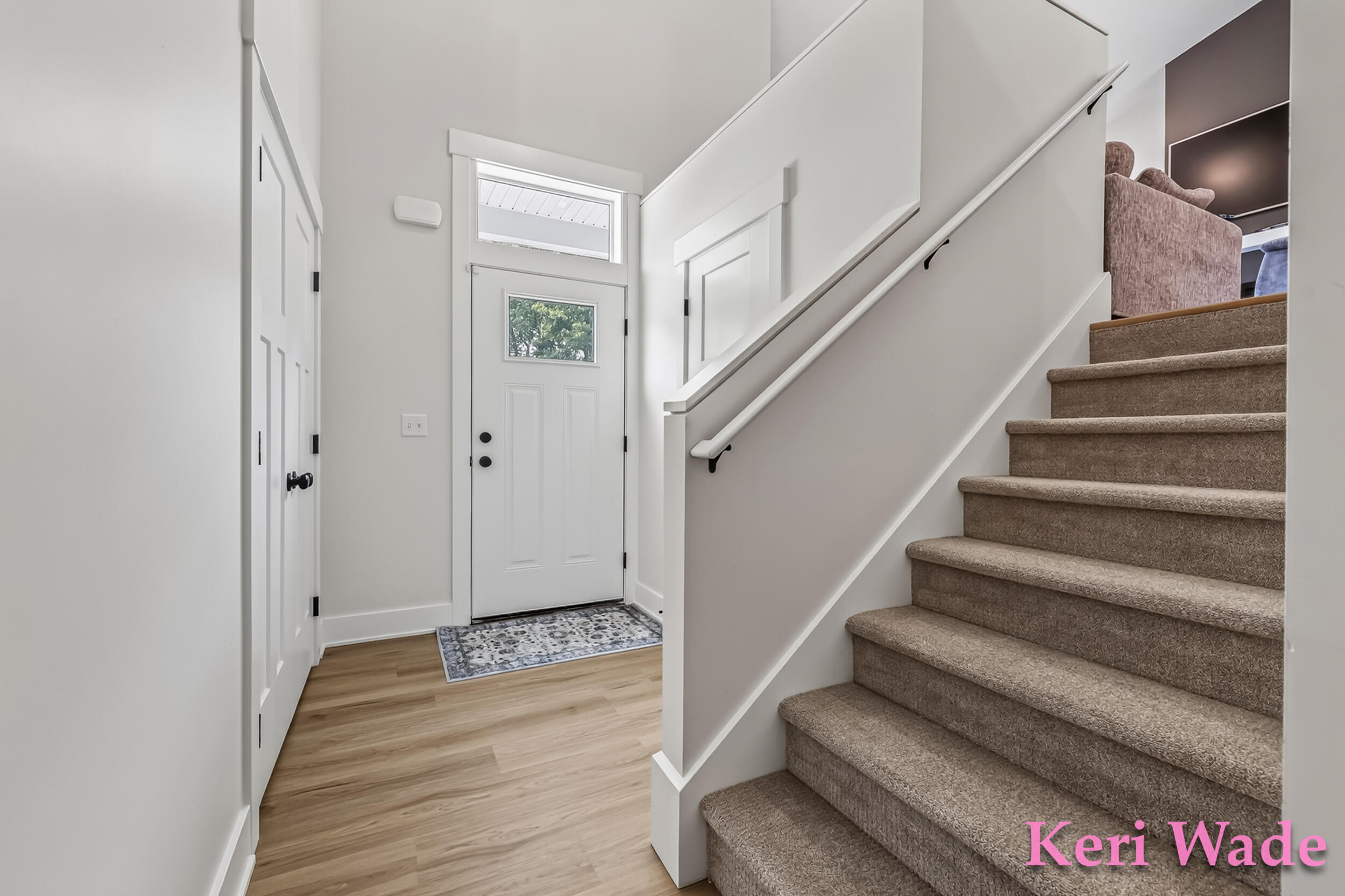 370 Chopin Drive Muskegon MI 49442