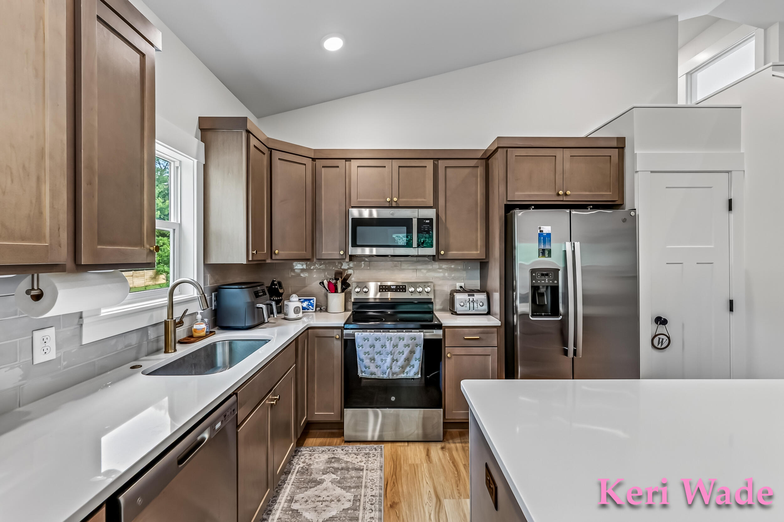 370 Chopin Drive Muskegon MI 49442