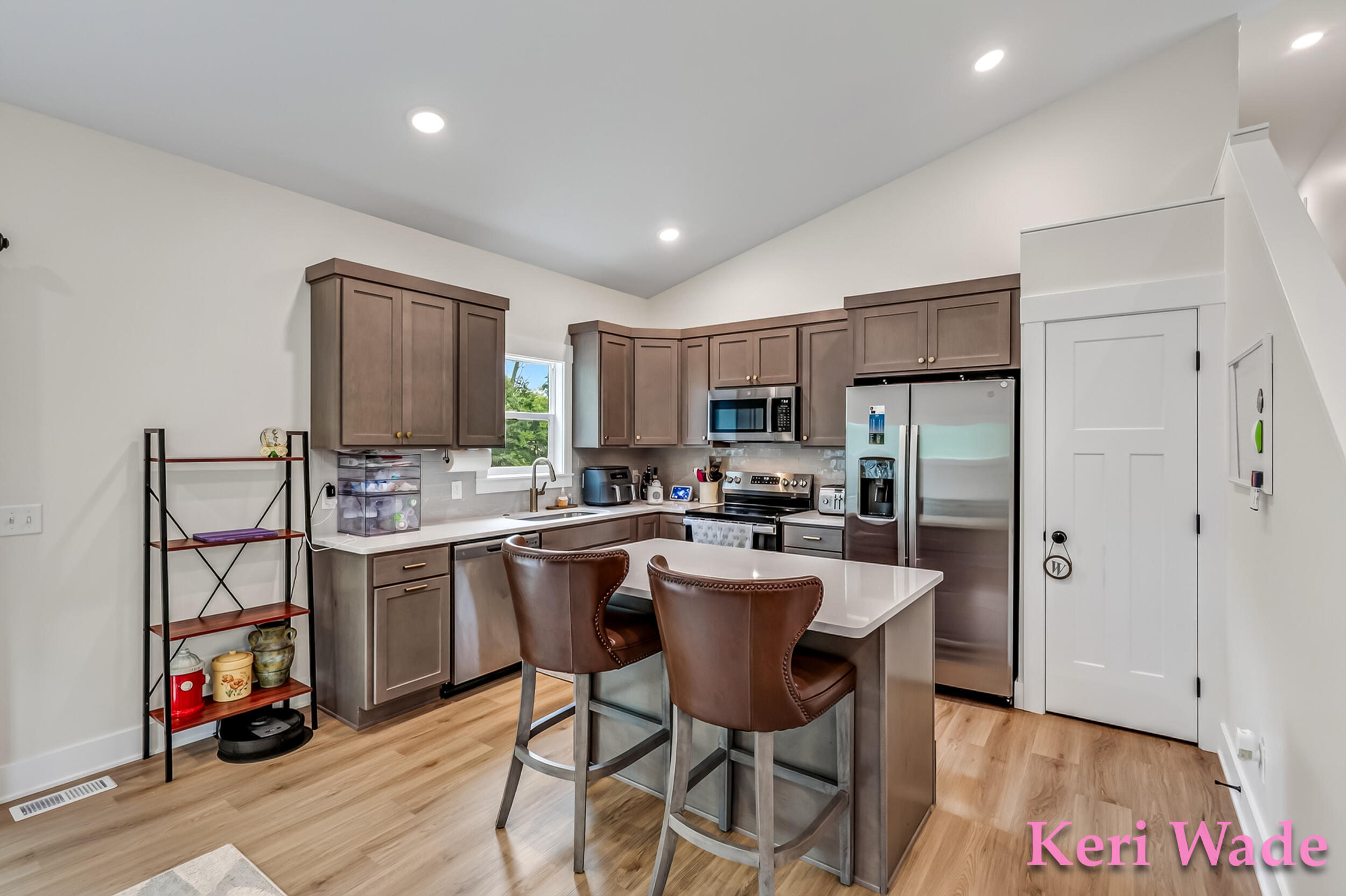 370 Chopin Drive Muskegon MI 49442