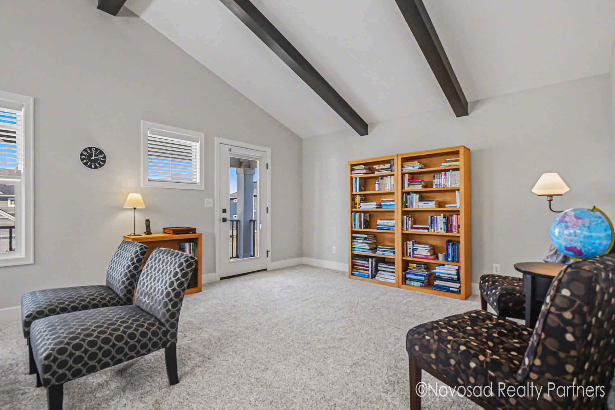 7952 Greendale Drive SE Byron Center MI 49315