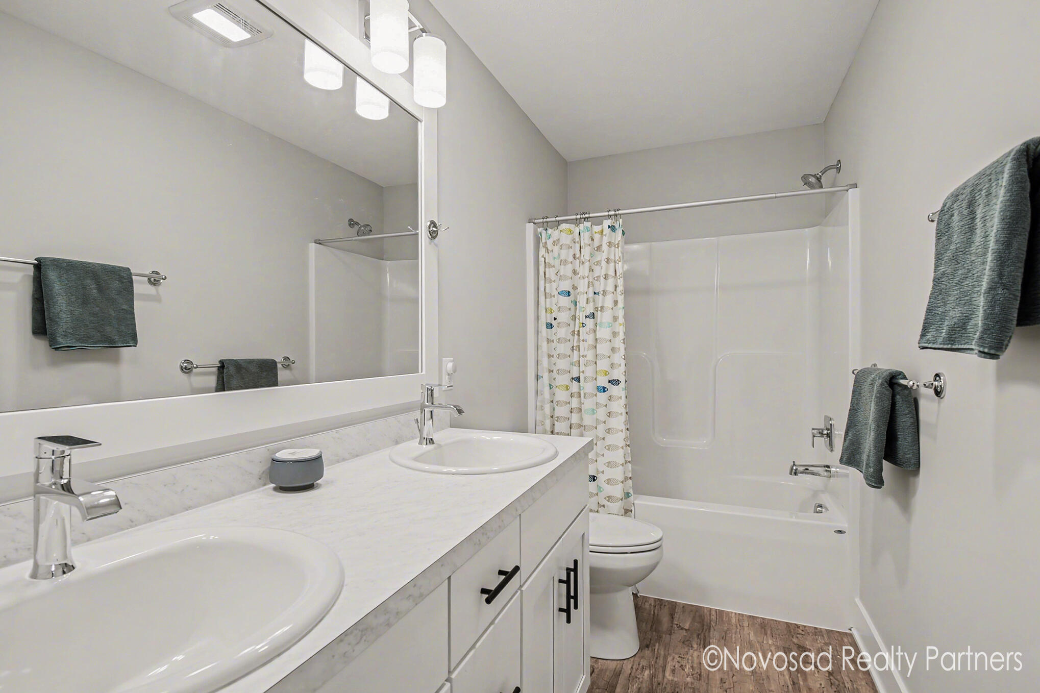 7952 Greendale Drive SE Byron Center MI 49315