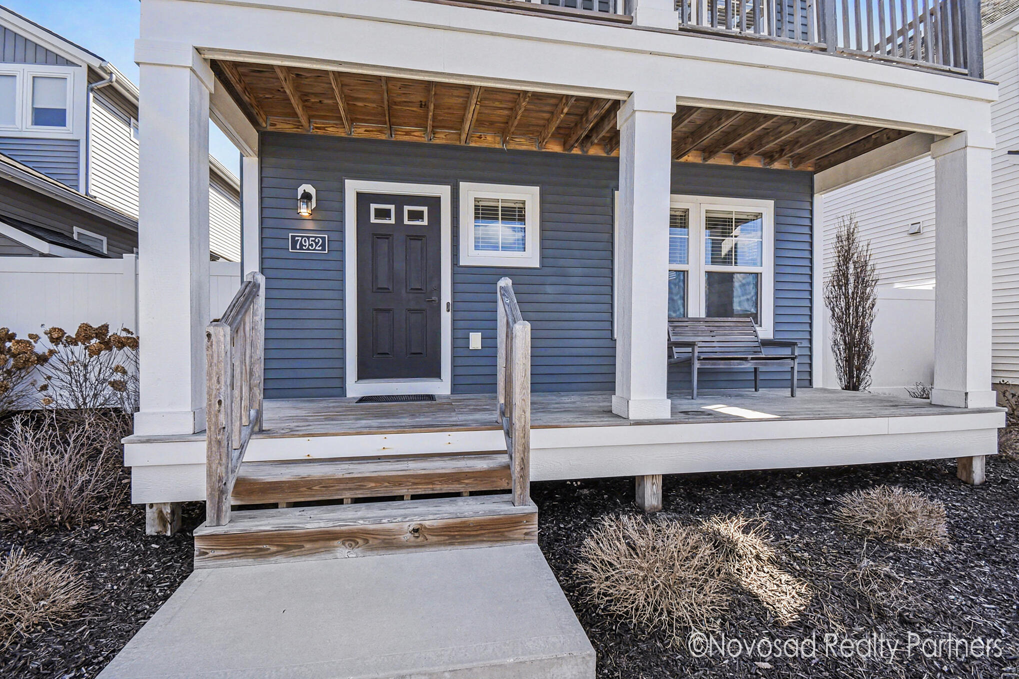 7952 Greendale Drive SE Byron Center MI 49315