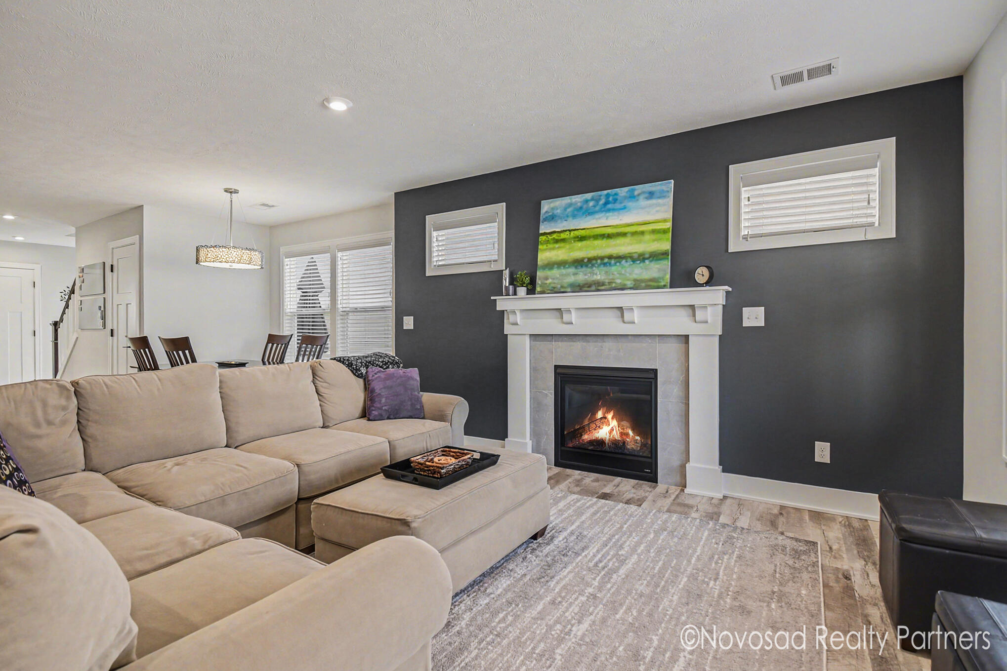 7952 Greendale Drive SE Byron Center MI 49315