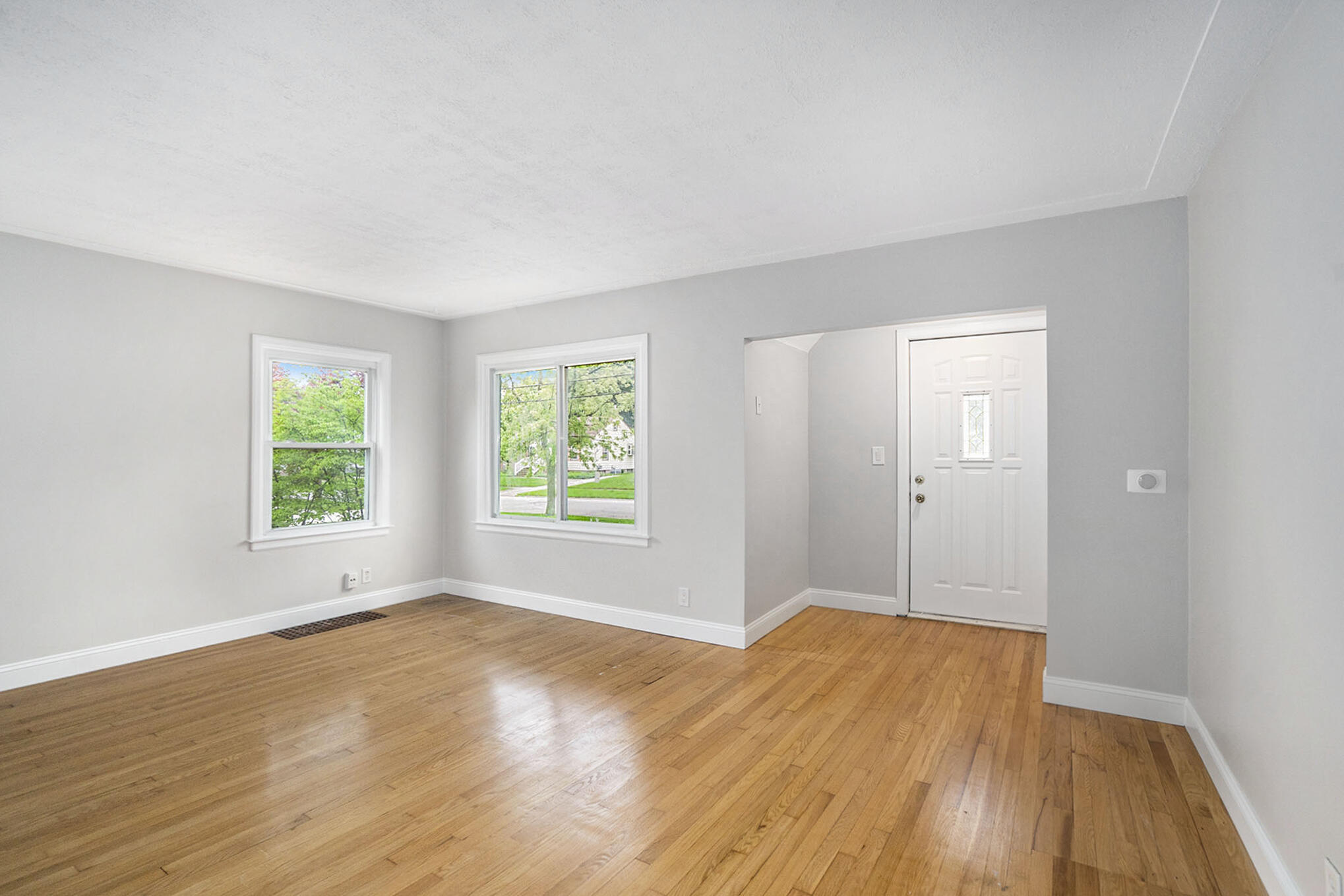 1900 Sylvan Avenue SE Grand Rapids MI 49506