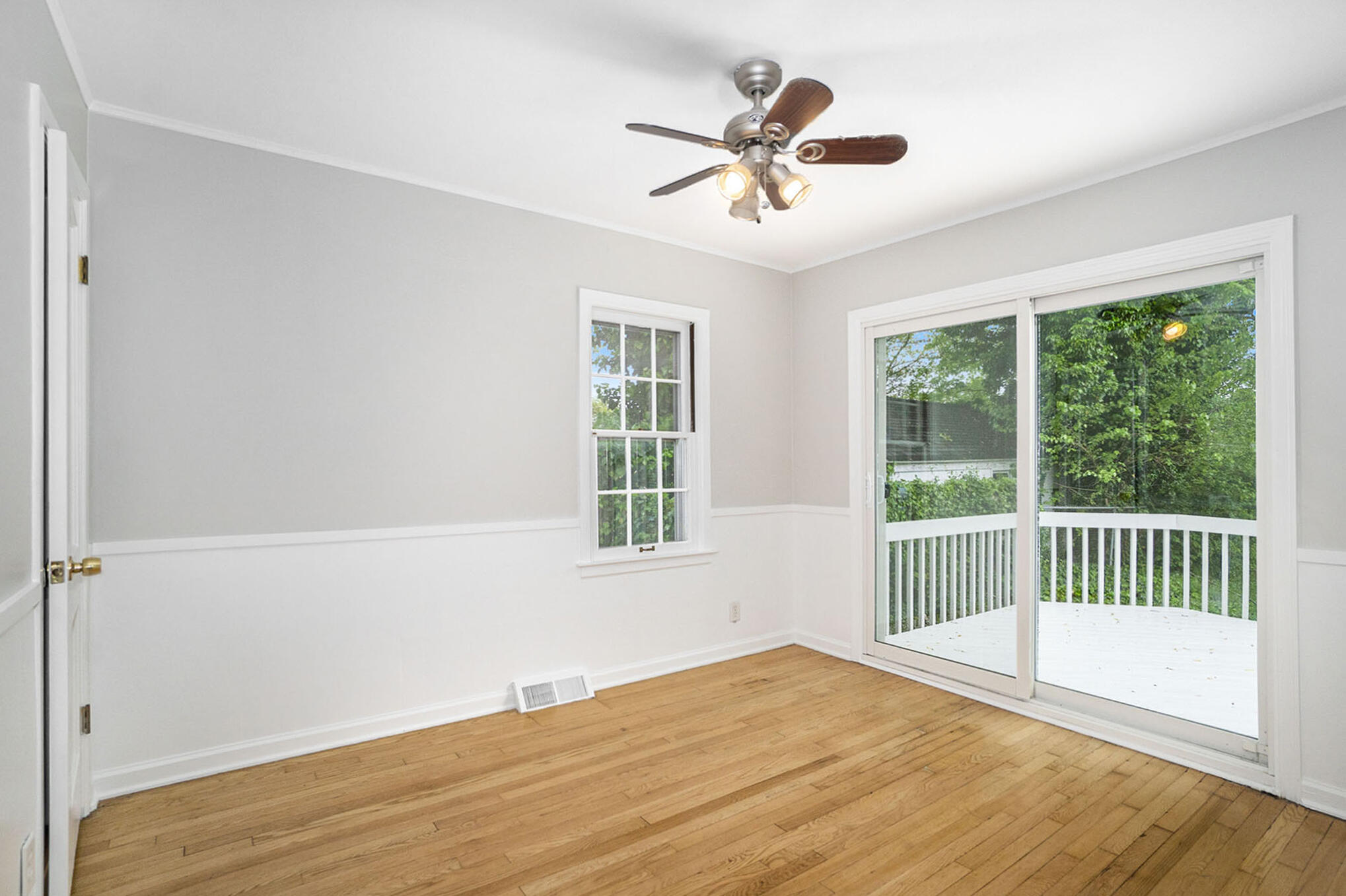 1900 Sylvan Avenue SE Grand Rapids MI 49506